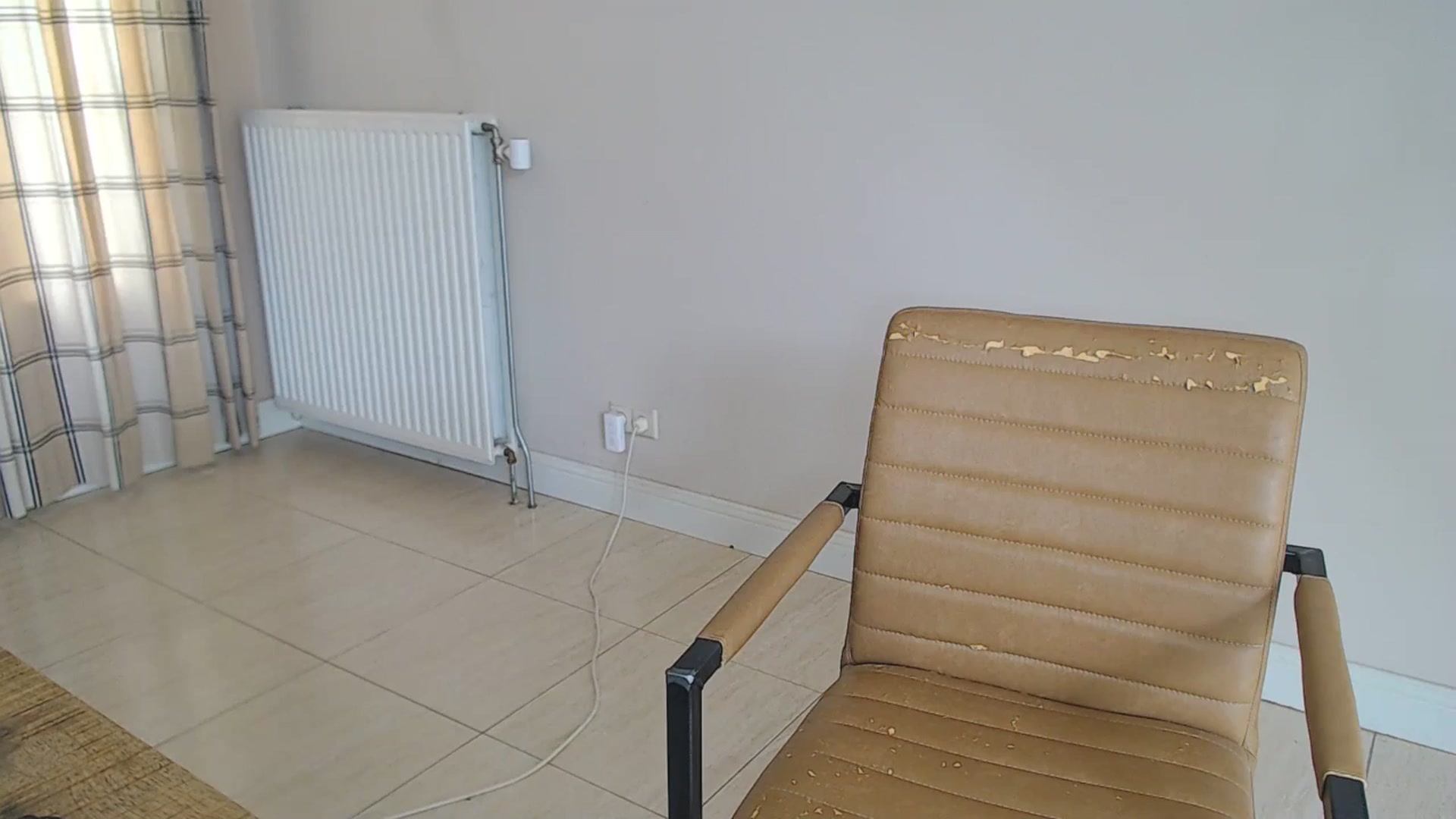 Gallery image thumbnail from NikkyCZ's myfreecams stream on, 05/04/2026, 10:03 image 20 of 20