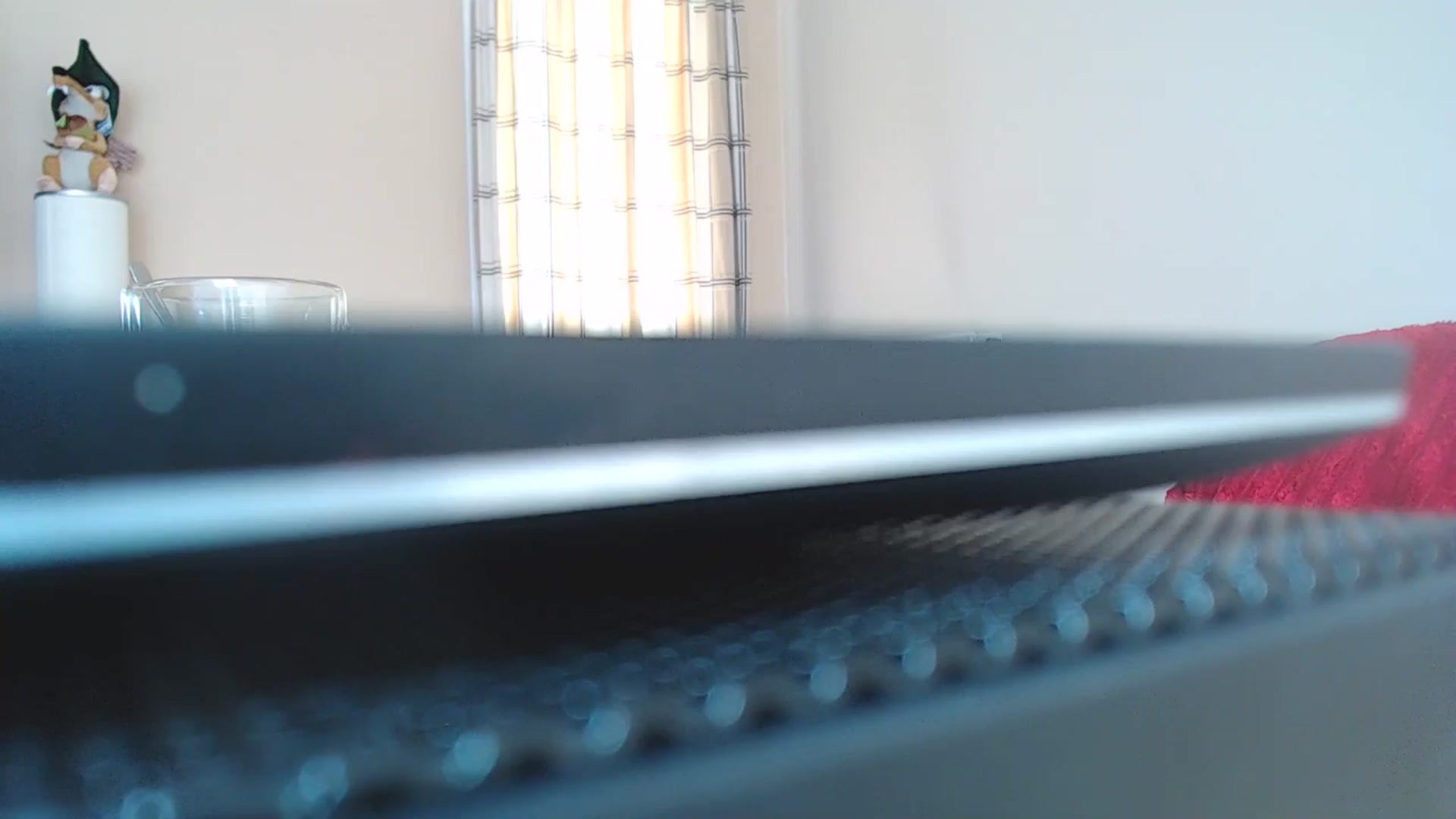 Gallery image thumbnail from NikkyCZ's myfreecams stream on, 05/04/2026, 16:37 image 11 of 20