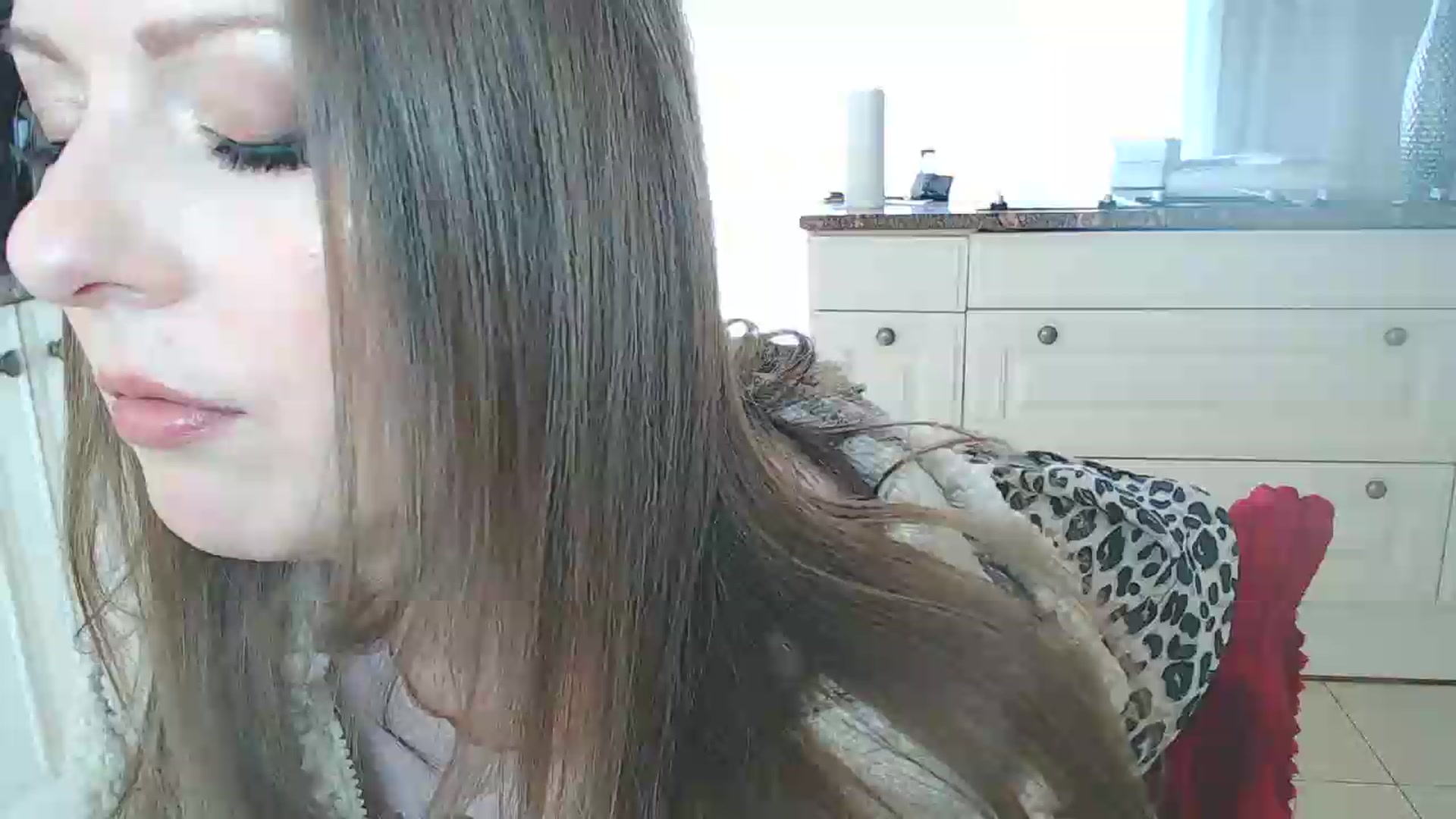 Gallery image thumbnail from NikkyCZ's myfreecams stream on, 05/05/2026, 13:32 image 18 of 20