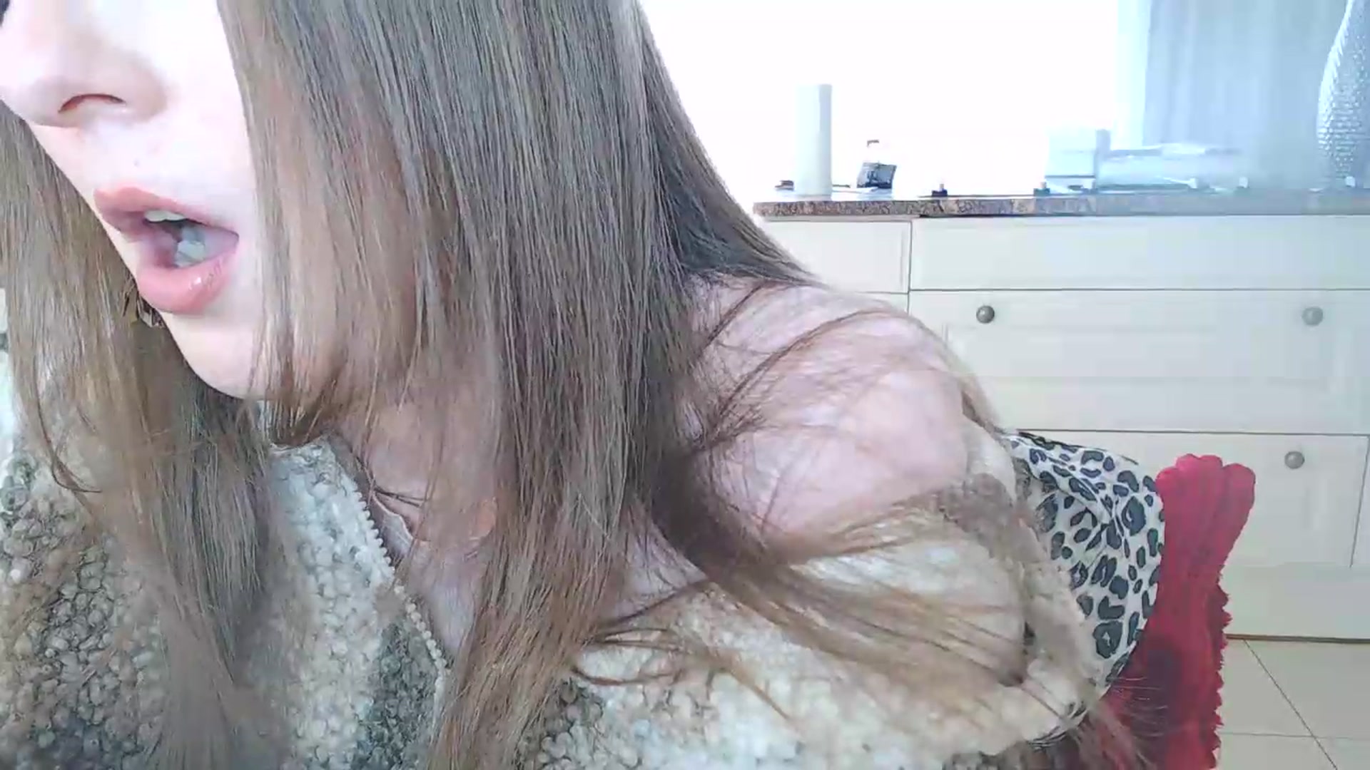 Gallery image thumbnail from NikkyCZ's myfreecams stream on, 05/05/2026, 13:32 image 16 of 20