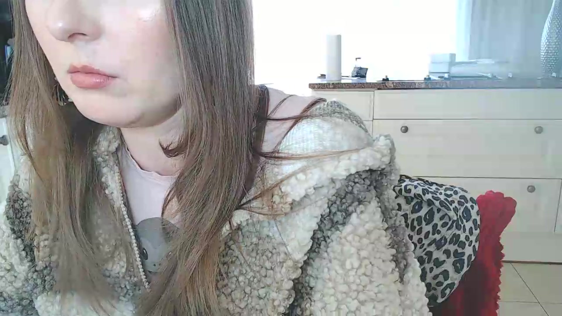 Gallery image thumbnail from NikkyCZ's myfreecams stream on, 05/05/2026, 13:32 image 20 of 20