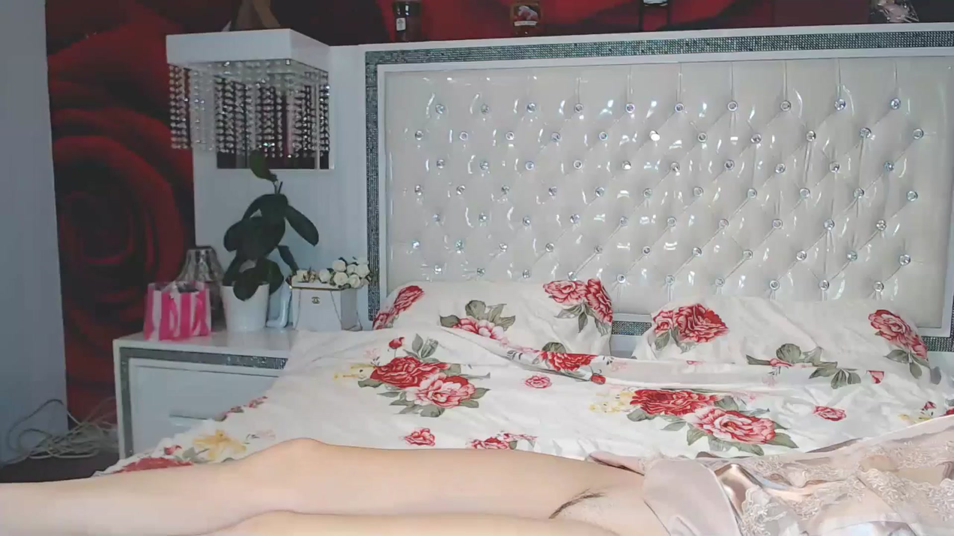 Gallery image thumbnail from NikkyCZ's myfreecams stream on, 05/06/2026, 14:03 image 18 of 20