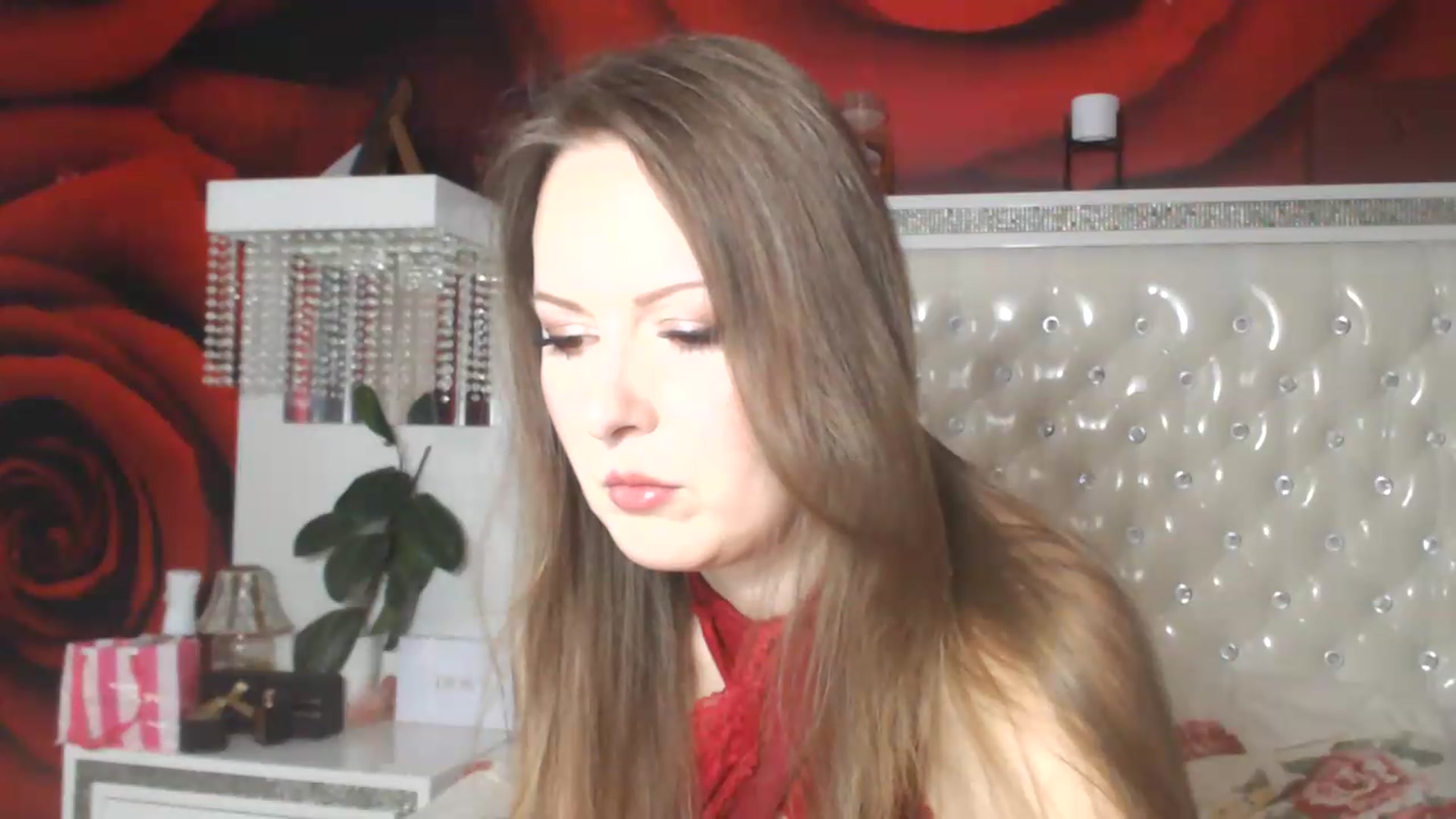 Gallery image thumbnail from NikkyCZ's myfreecams stream on, 08/17/2026, 09:24 image 2 of 20