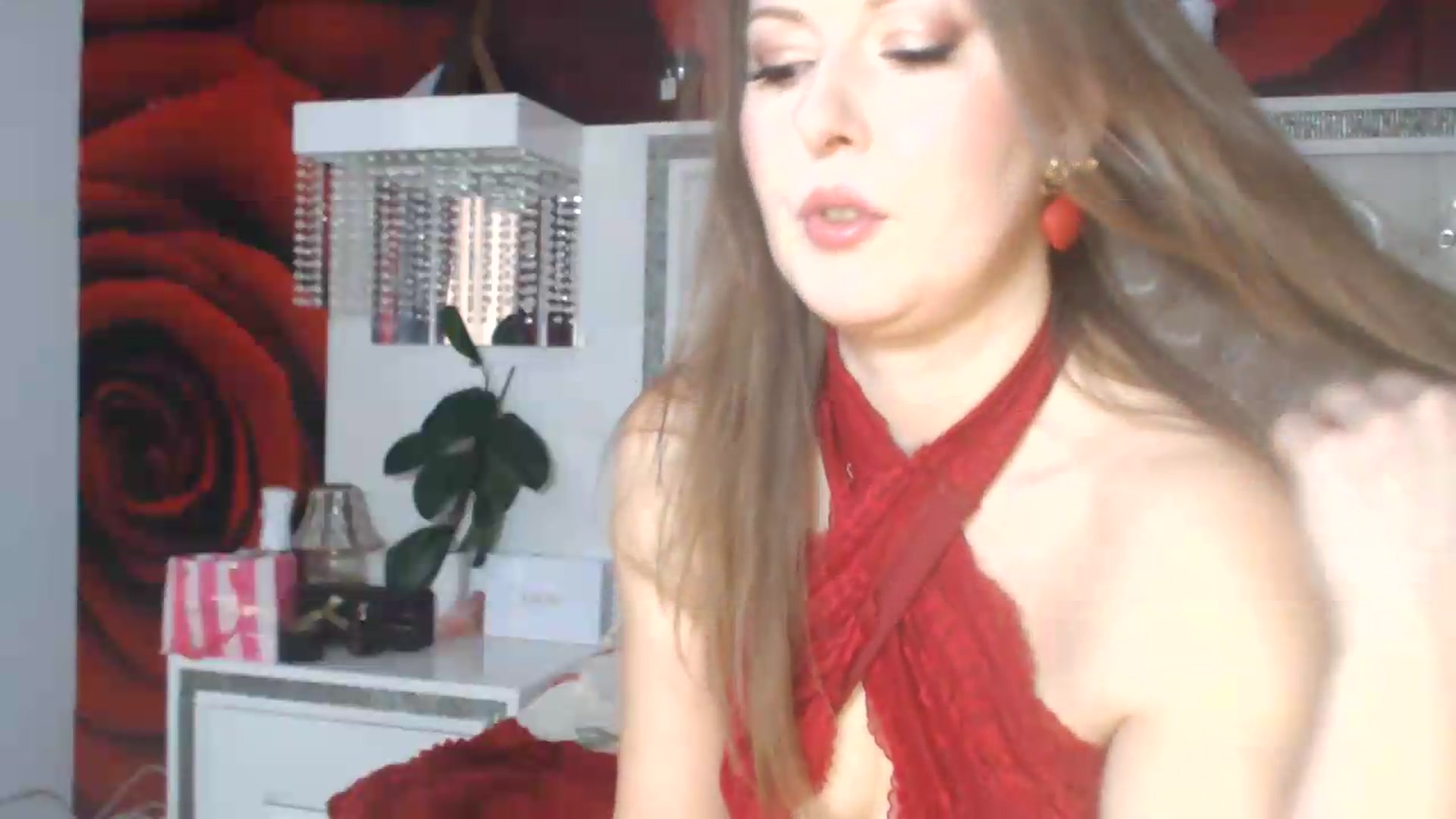 Gallery image thumbnail from NikkyCZ's myfreecams stream on, 08/17/2026, 09:24 image 12 of 20