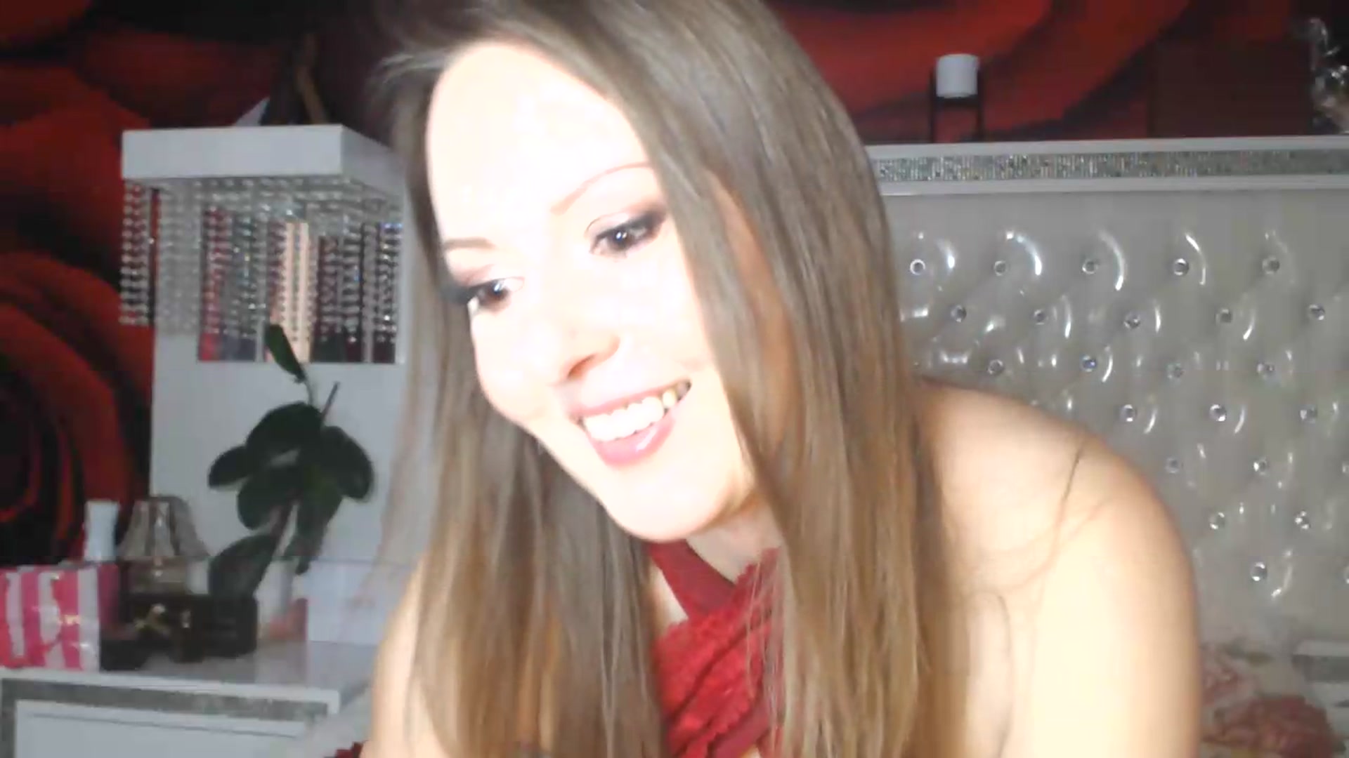Gallery image thumbnail from NikkyCZ's myfreecams stream on, 08/17/2026, 11:49 image 16 of 20