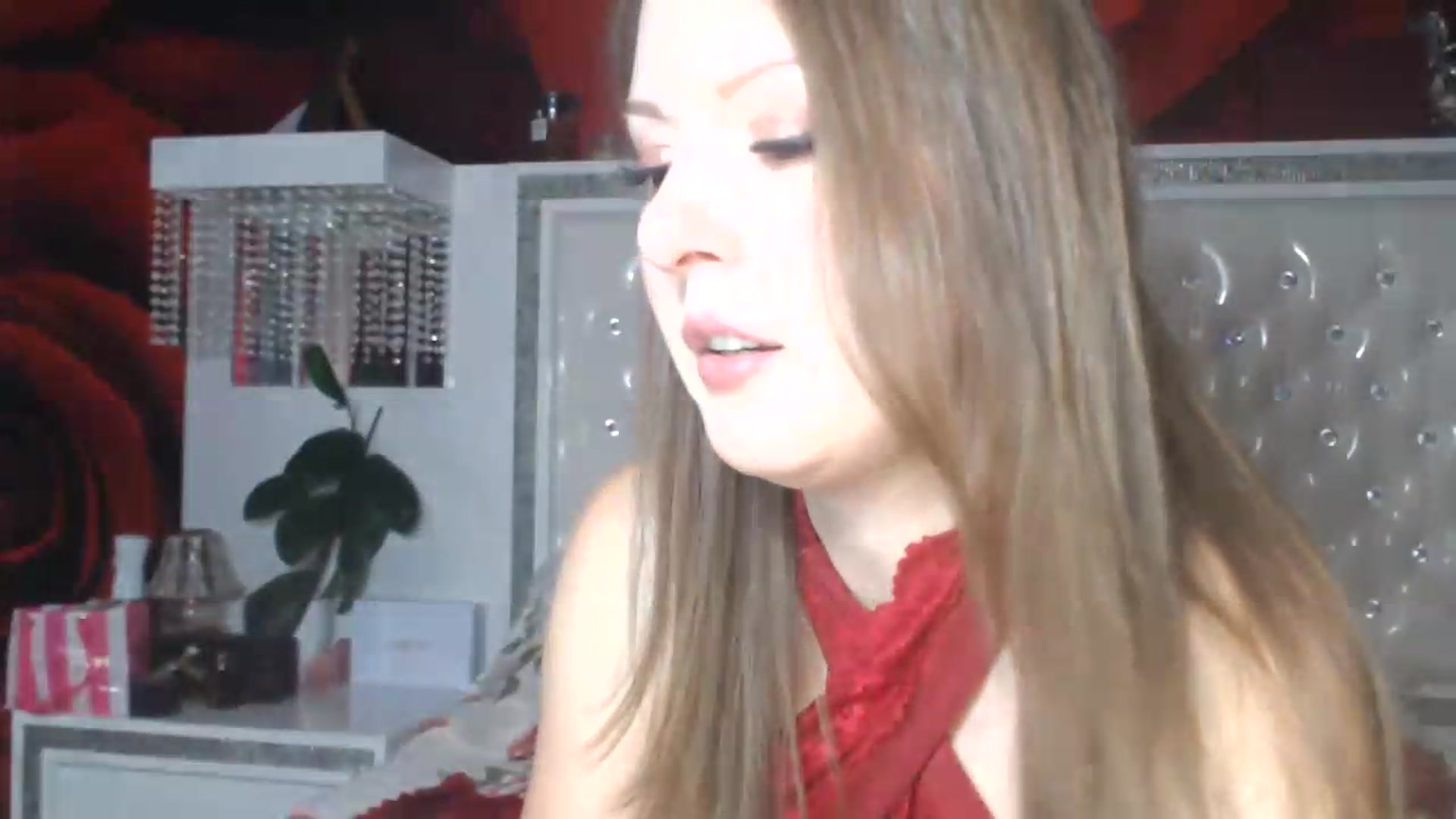 Gallery image thumbnail from NikkyCZ's myfreecams stream on, 08/17/2026, 14:07 image 2 of 20