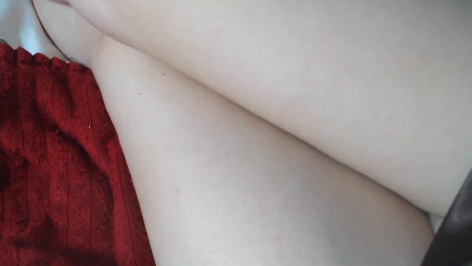 Gallery image thumbnail from NikkyCZ's myfreecams stream on, 08/18/2026, 08:24 image 16 of 20