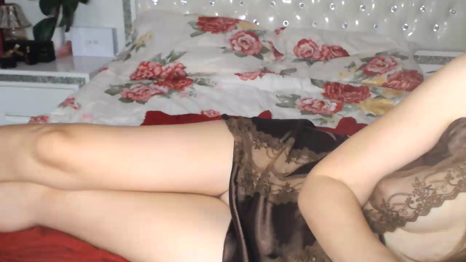 Gallery image thumbnail from NikkyCZ's myfreecams stream on, 08/18/2026, 11:48 image 7 of 20