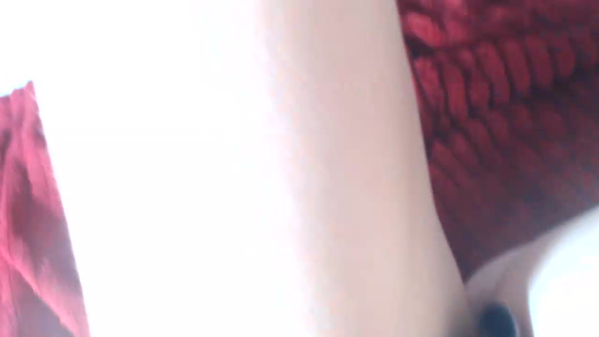 Gallery image thumbnail from NikkyCZ's myfreecams stream on, 08/18/2026, 11:48 image 20 of 20