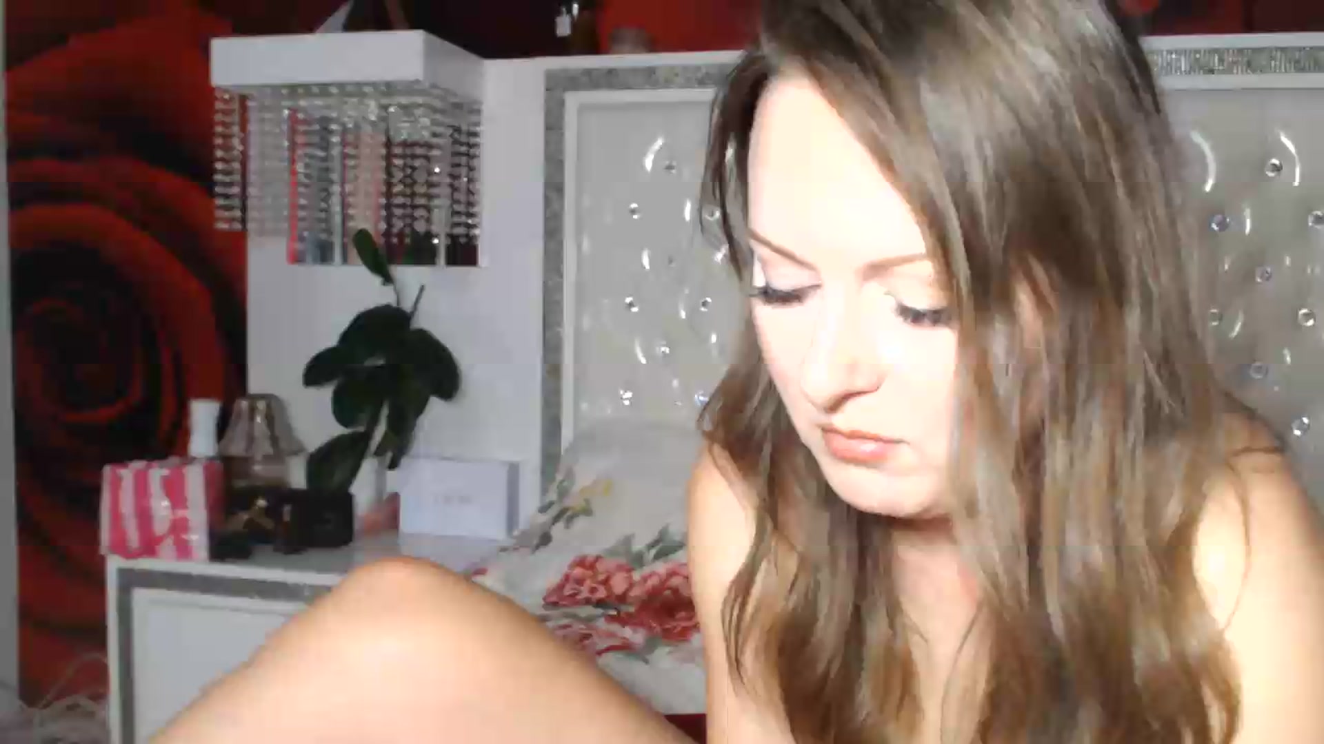 Gallery image thumbnail from NikkyCZ's myfreecams stream on, 08/18/2026, 12:37 image 12 of 20