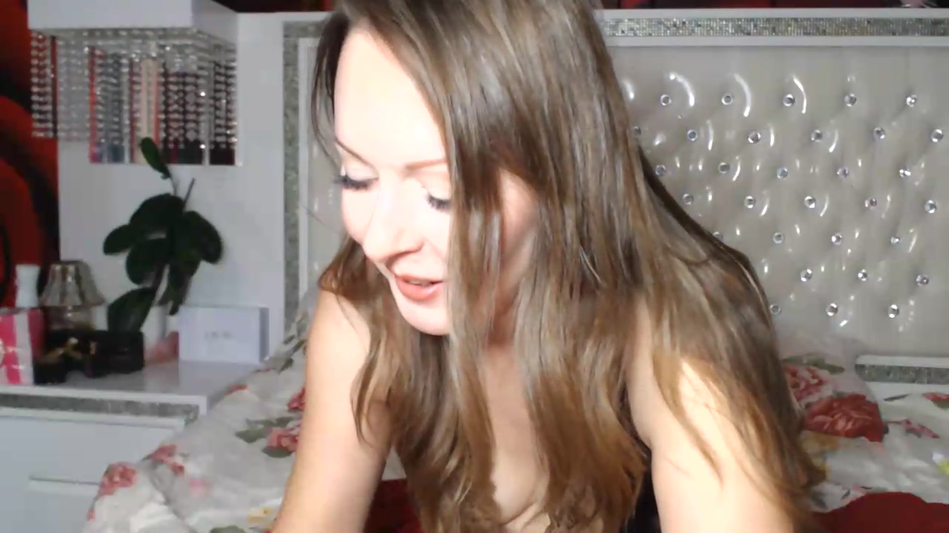 Gallery image thumbnail from NikkyCZ's myfreecams stream on, 08/18/2026, 13:22 image 2 of 20