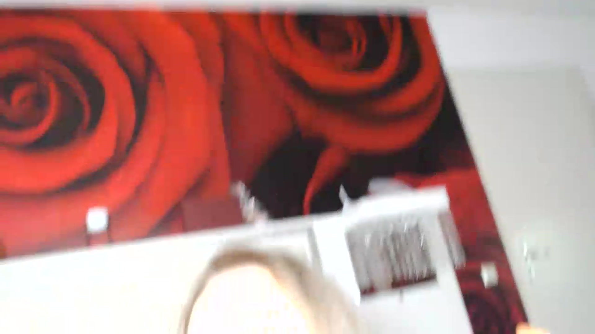 Gallery image thumbnail from NikkyCZ's myfreecams stream on, 08/19/2026, 08:44 image 10 of 20
