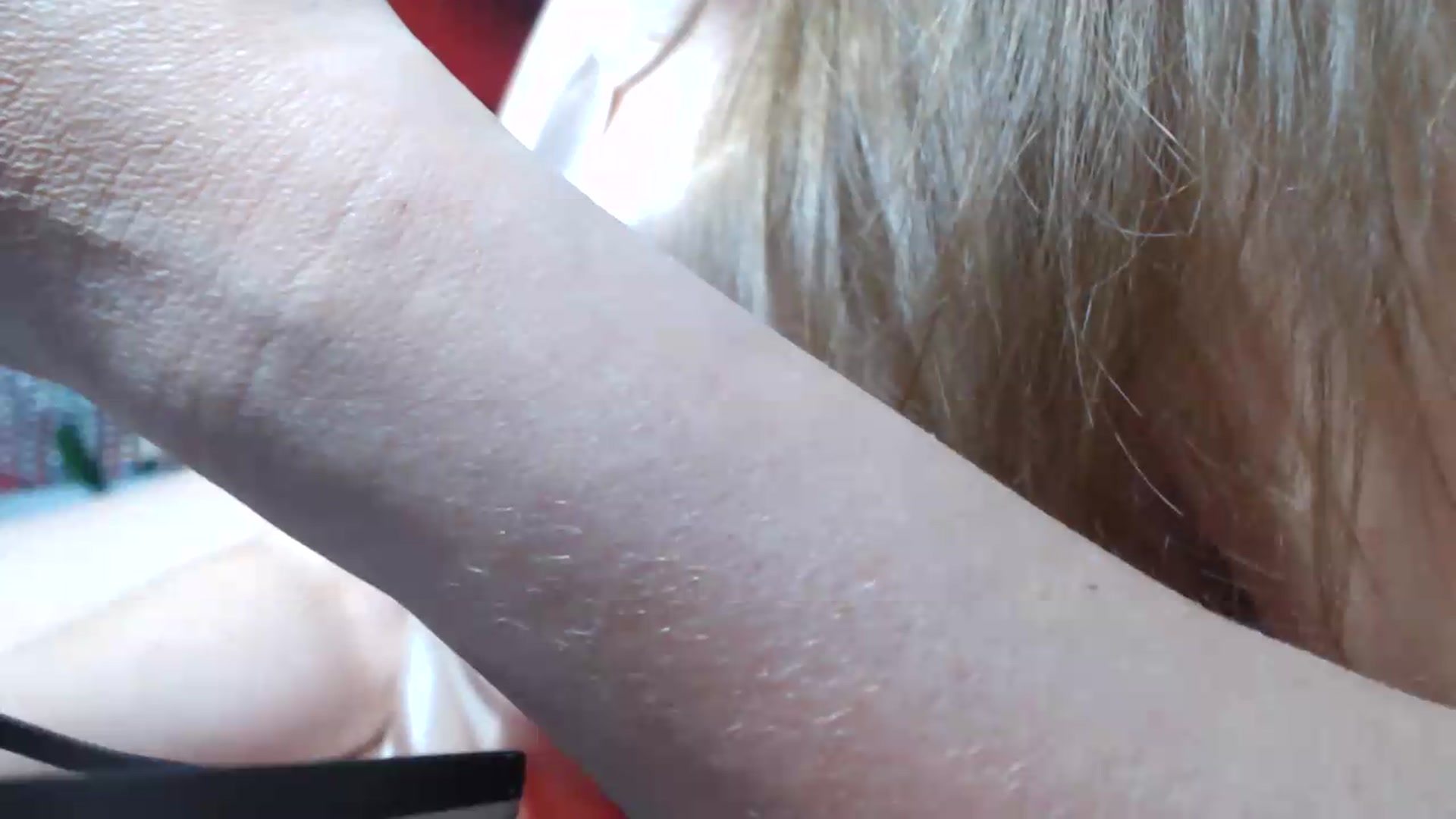 Gallery image thumbnail from NikkyCZ's myfreecams stream on, 08/19/2026, 13:52 image 7 of 20