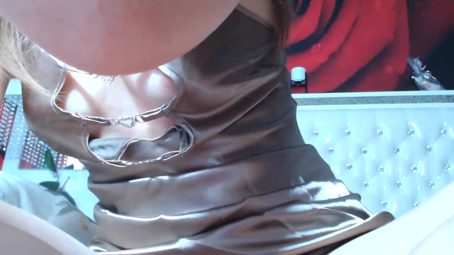 Gallery image thumbnail from NikkyCZ's myfreecams stream on, 08/20/2026, 08:20 image 6 of 20