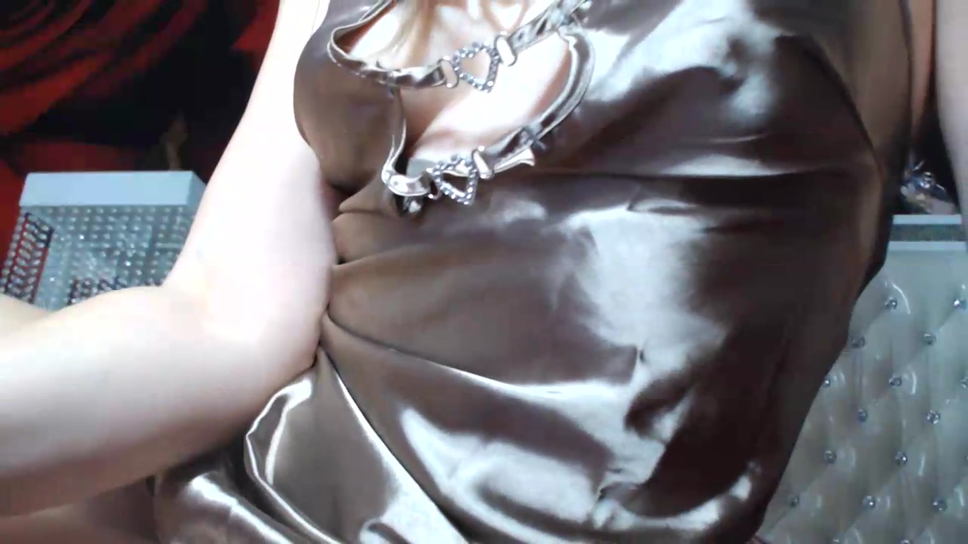 Gallery image thumbnail from NikkyCZ's myfreecams stream on, 08/20/2026, 08:20 image 8 of 20