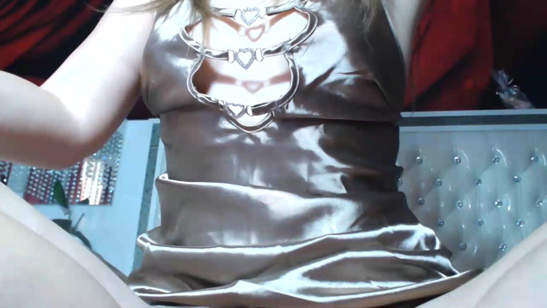 Gallery image thumbnail from NikkyCZ's myfreecams stream on, 08/20/2026, 08:20 image 5 of 20
