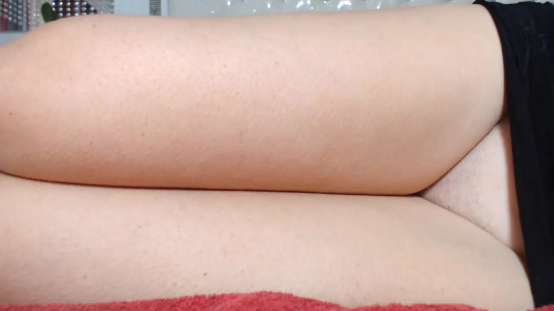 Gallery image thumbnail from NikkyCZ's myfreecams stream on, 08/21/2026, 09:43 image 14 of 20