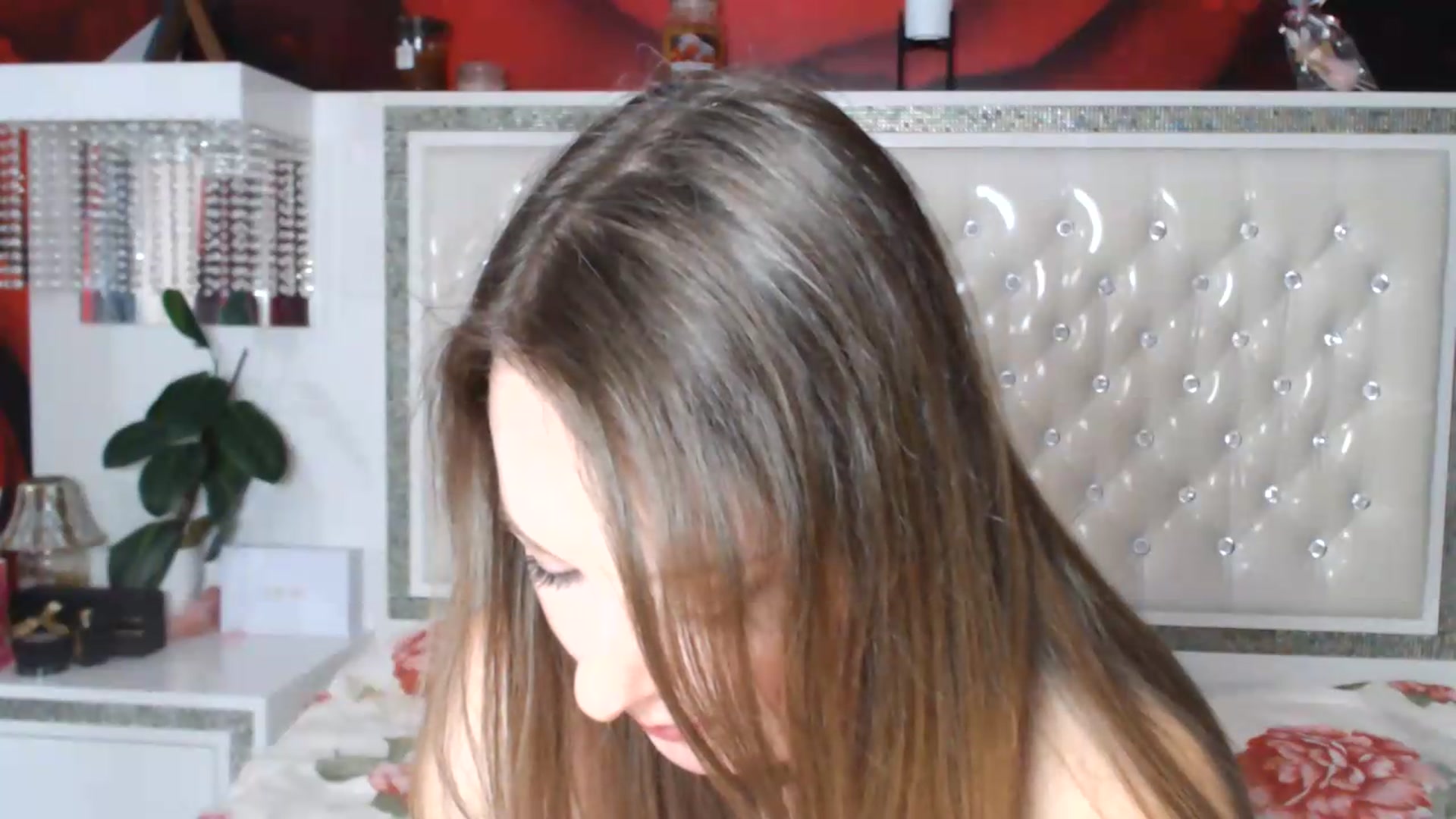 Gallery image thumbnail from NikkyCZ's myfreecams stream on, 08/21/2026, 14:51 image 19 of 20