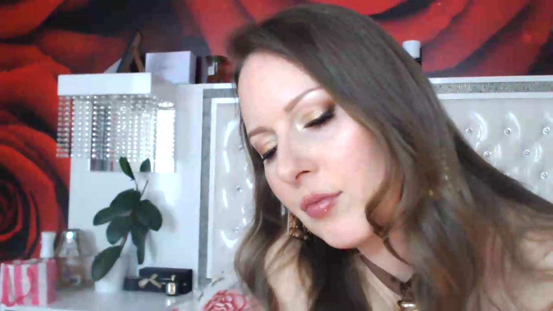 Gallery image thumbnail from NikkyCZ's myfreecams stream on, 08/26/2026, 18:10 image 13 of 20