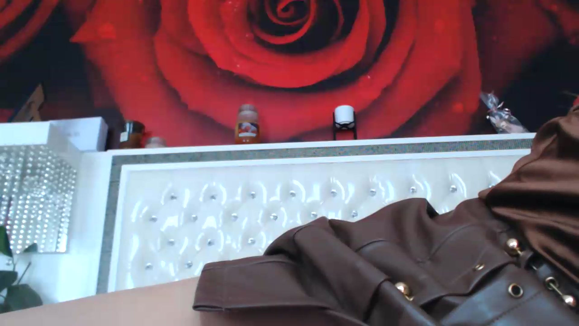 Gallery image thumbnail from NikkyCZ's myfreecams stream on, 08/26/2026, 18:10 image 10 of 20