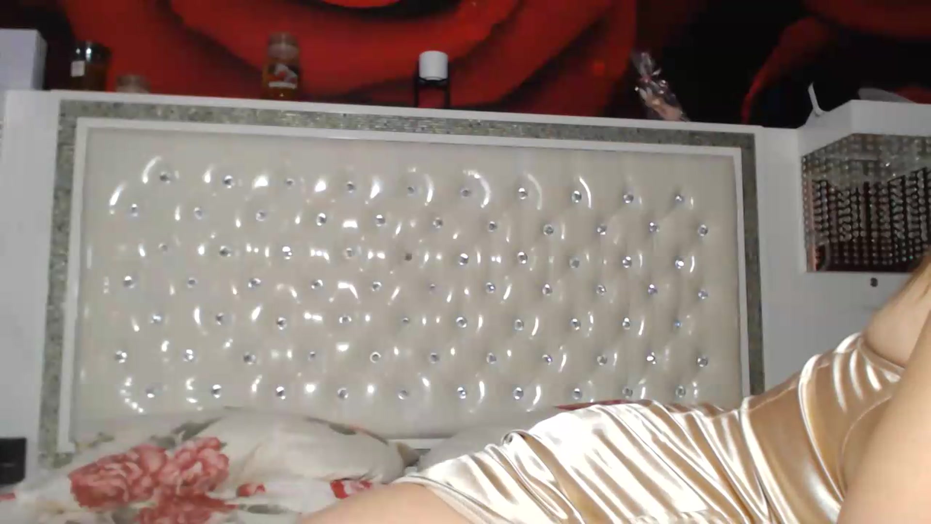 Gallery image thumbnail from NikkyCZ's myfreecams stream on, 08/28/2026, 12:07 image 4 of 20