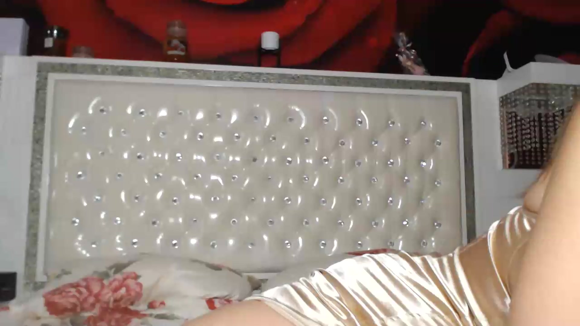 Gallery image thumbnail from NikkyCZ's myfreecams stream on, 08/28/2026, 12:07 image 3 of 20