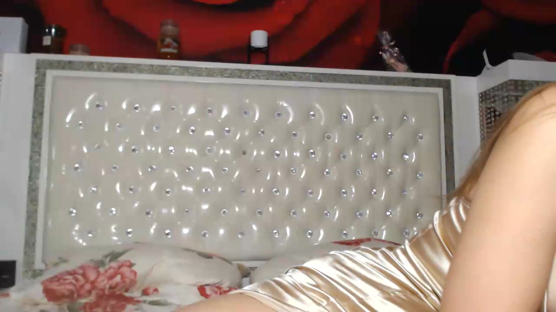 Gallery image thumbnail from NikkyCZ's myfreecams stream on, 08/28/2026, 12:07 image 2 of 20
