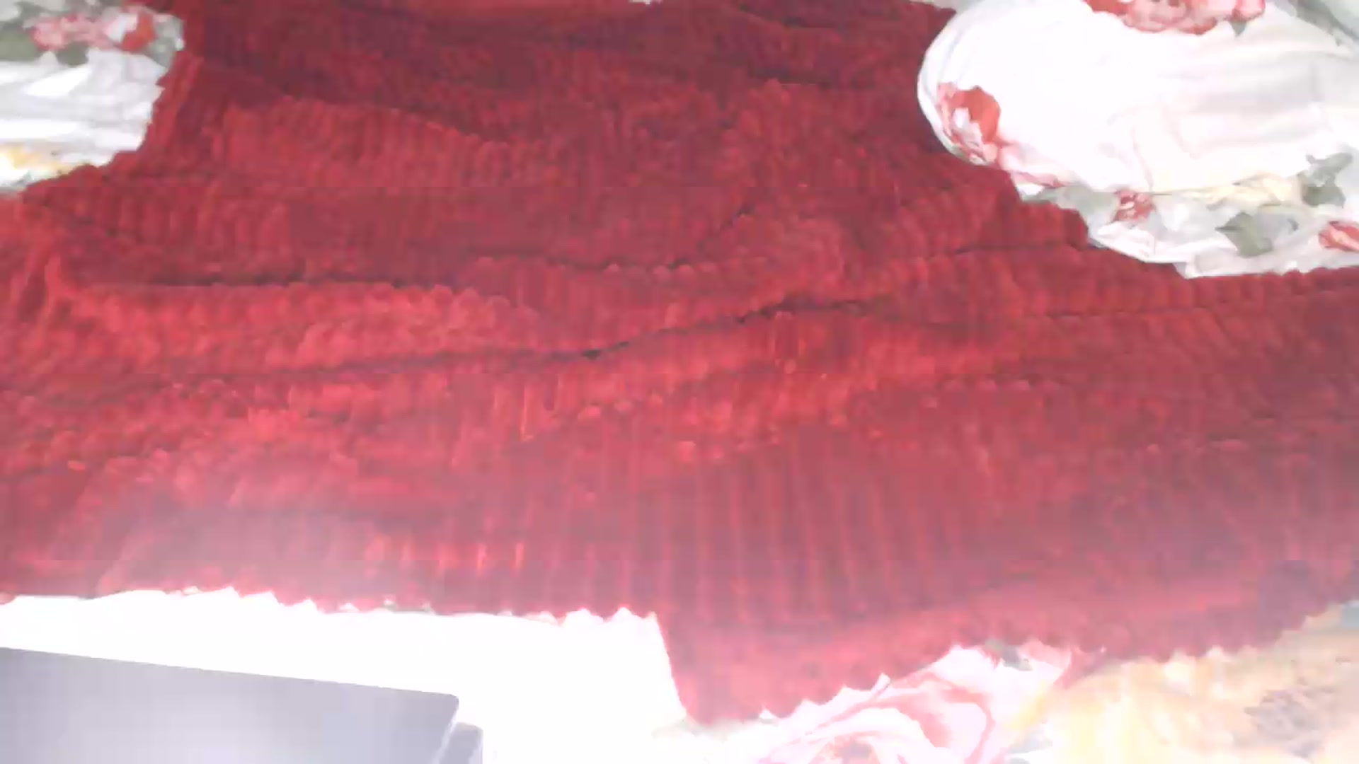 Gallery image thumbnail from NikkyCZ's myfreecams stream on, 09/02/2026, 14:41 image 1 of 20