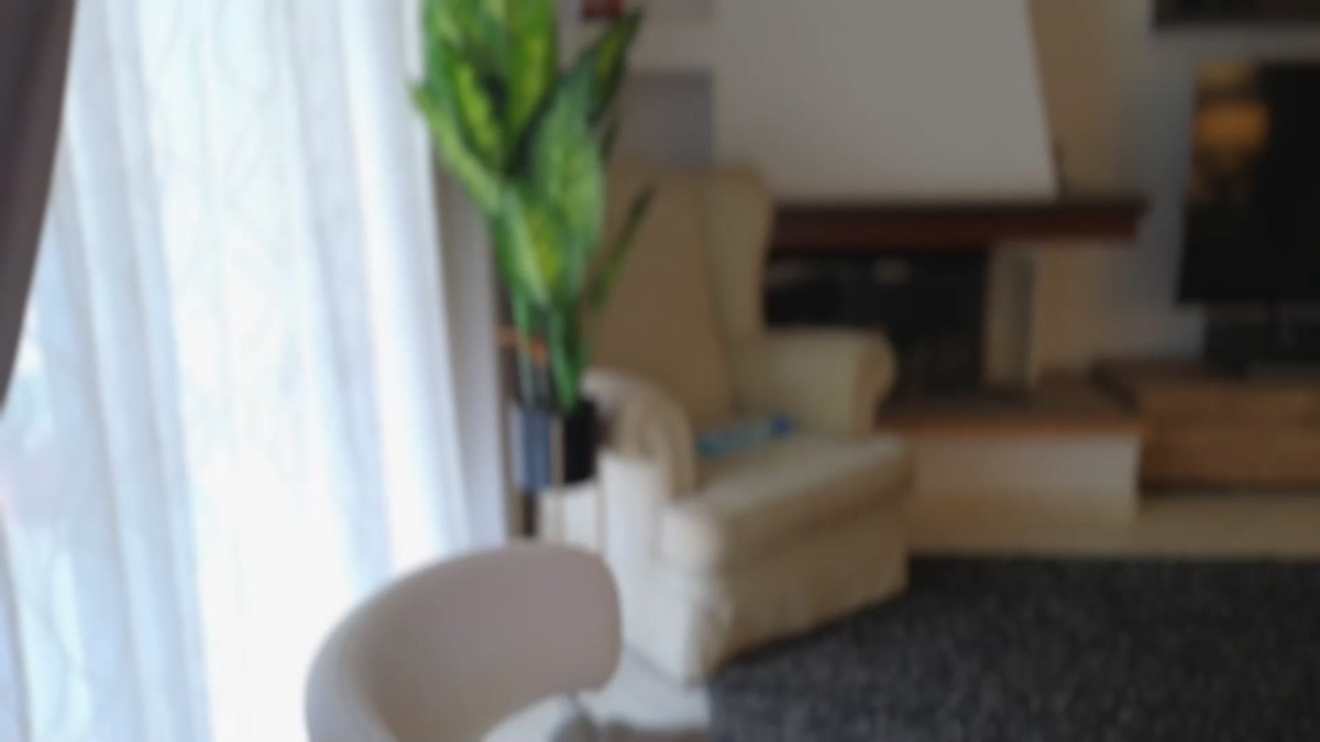 Gallery image thumbnail from NikkyDD's myfreecams stream on, 02/14/2025, 10:00 image 10 of 20