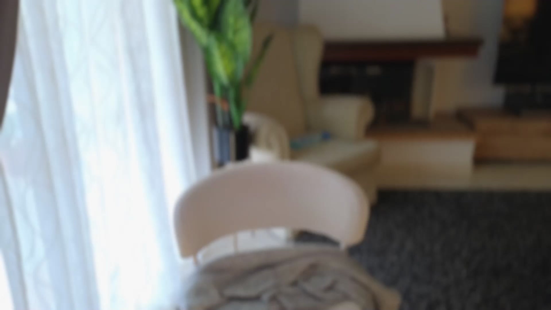 Gallery image thumbnail from NikkyDD's myfreecams stream on, 02/14/2025, 10:00 image 14 of 20