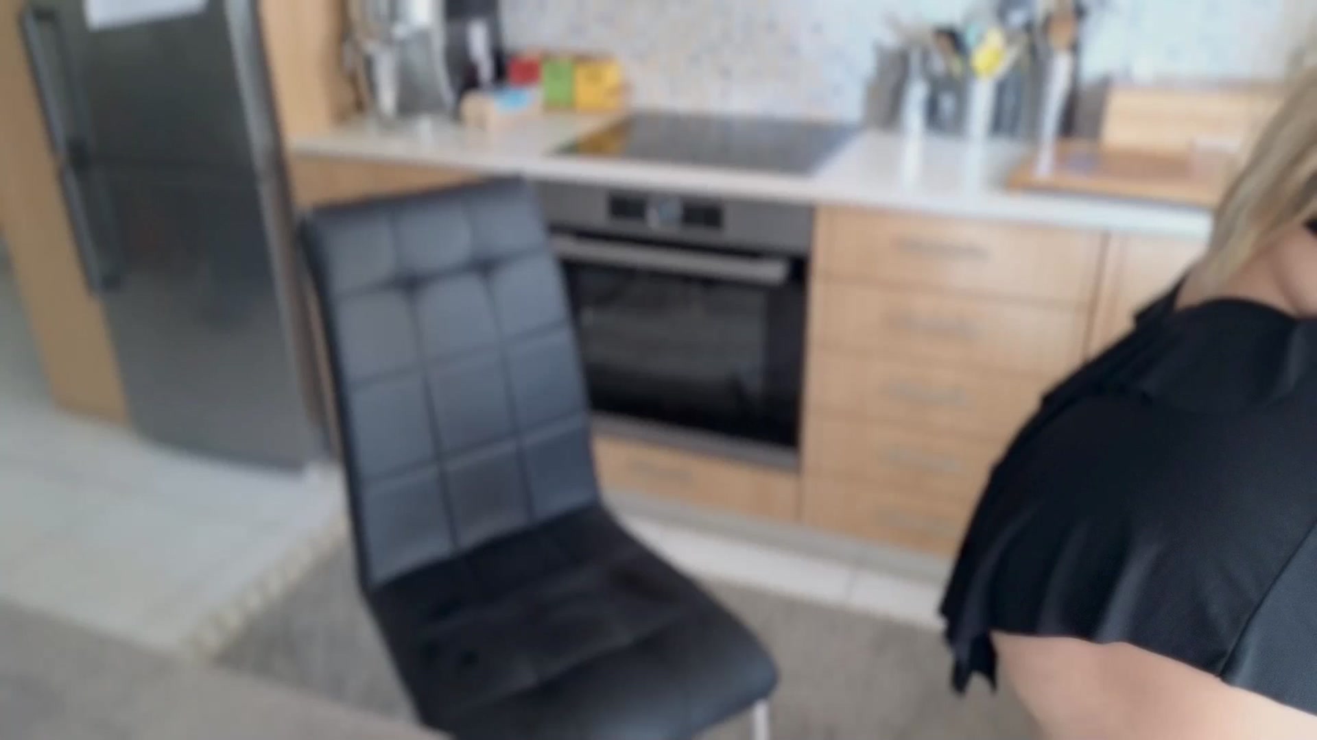 Gallery image thumbnail from NikkyDD's myfreecams stream on, 09/08/2025, 11:24 image 5 of 20