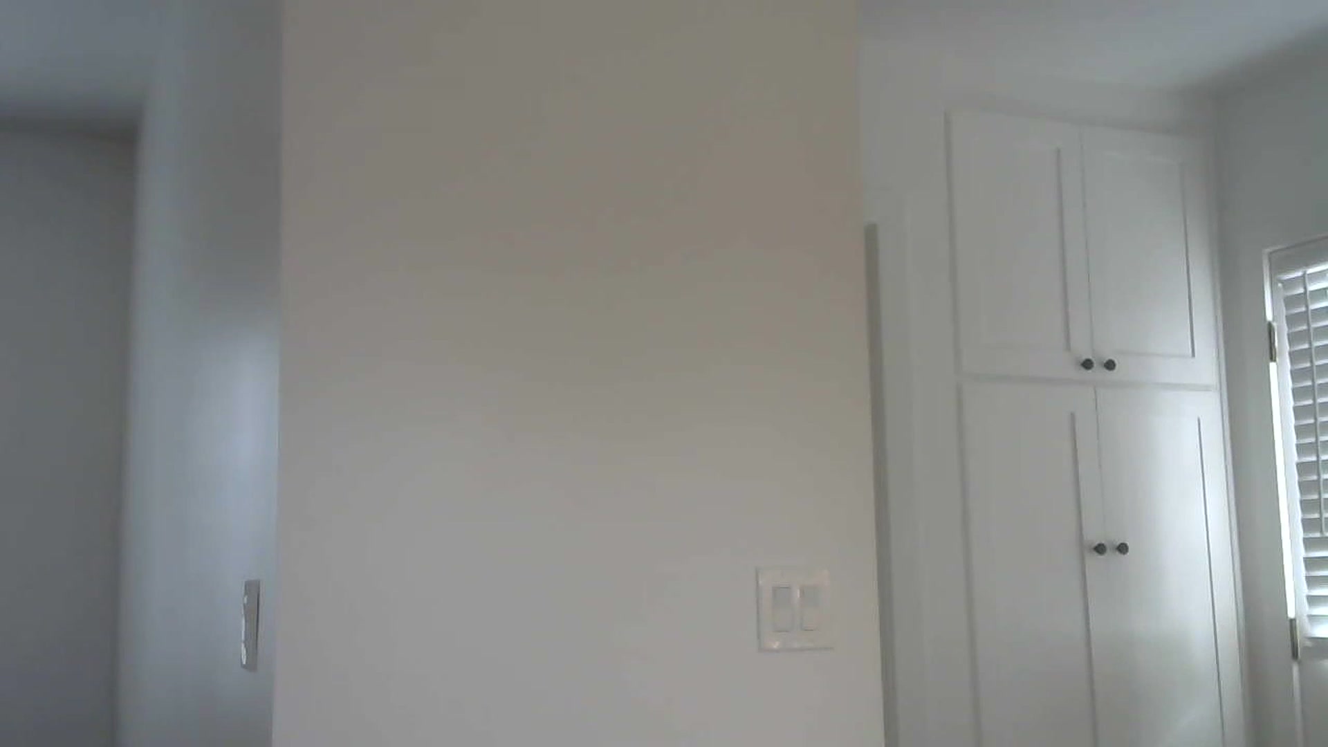 Gallery image thumbnail from NikkyLeigh's myfreecams stream on, 01/10/2023, 18:01 image 11 of 20