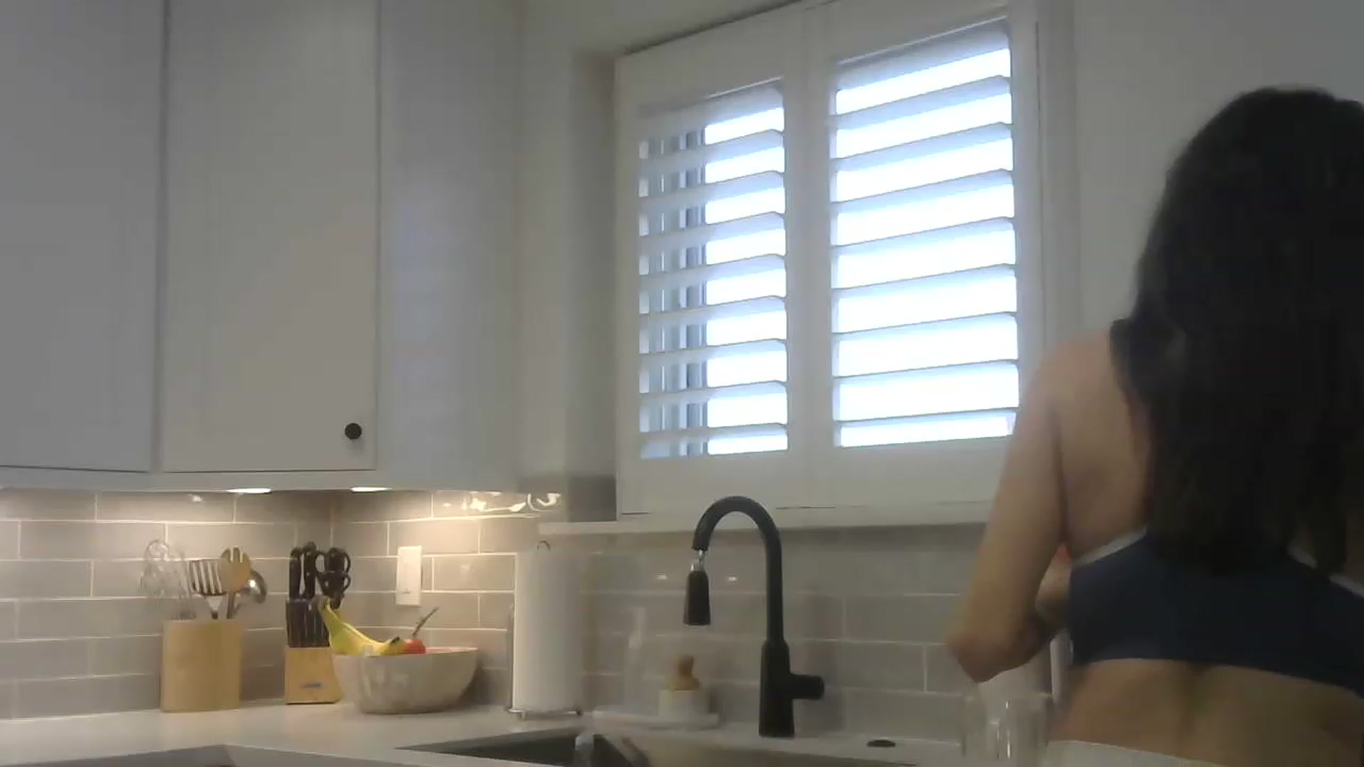 Gallery image thumbnail from NikkyLeigh's myfreecams stream on, 01/10/2023, 18:01 image 19 of 20