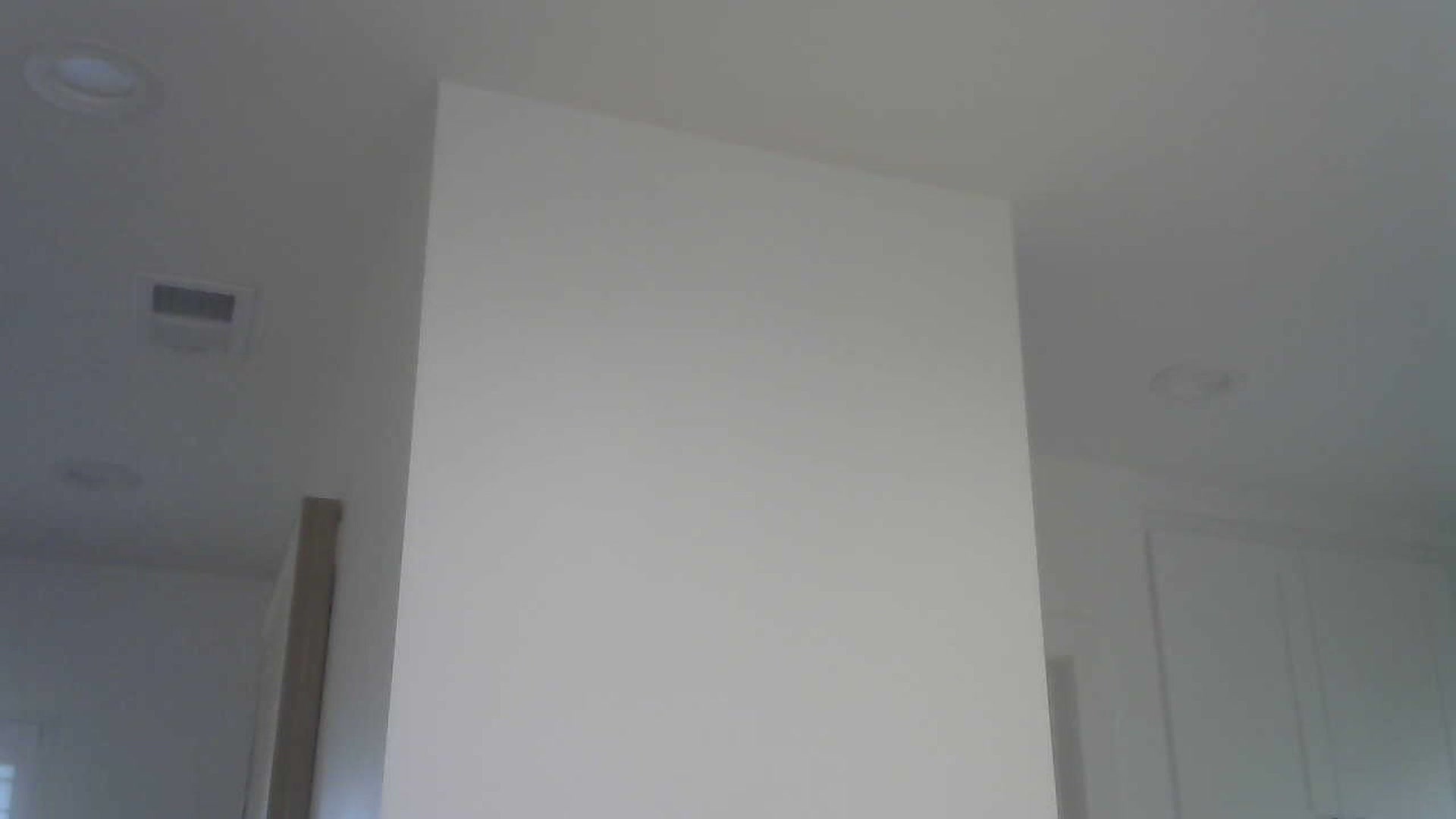 Gallery image thumbnail from NikkyLeigh's myfreecams stream on, 05/22/2023, 17:21 image 13 of 20