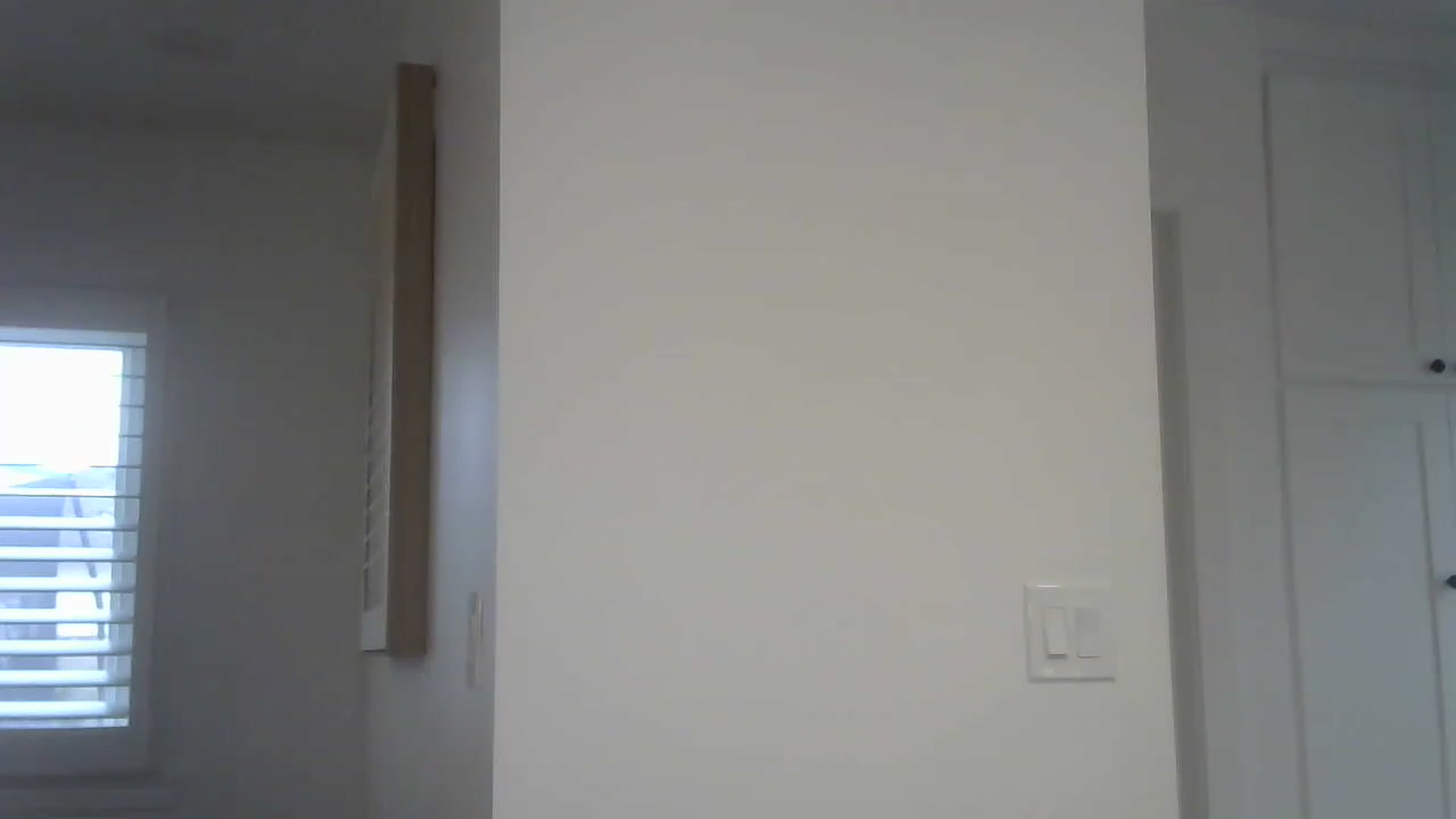 Gallery image thumbnail from NikkyLeigh's myfreecams stream on, 05/22/2023, 17:21 image 10 of 20
