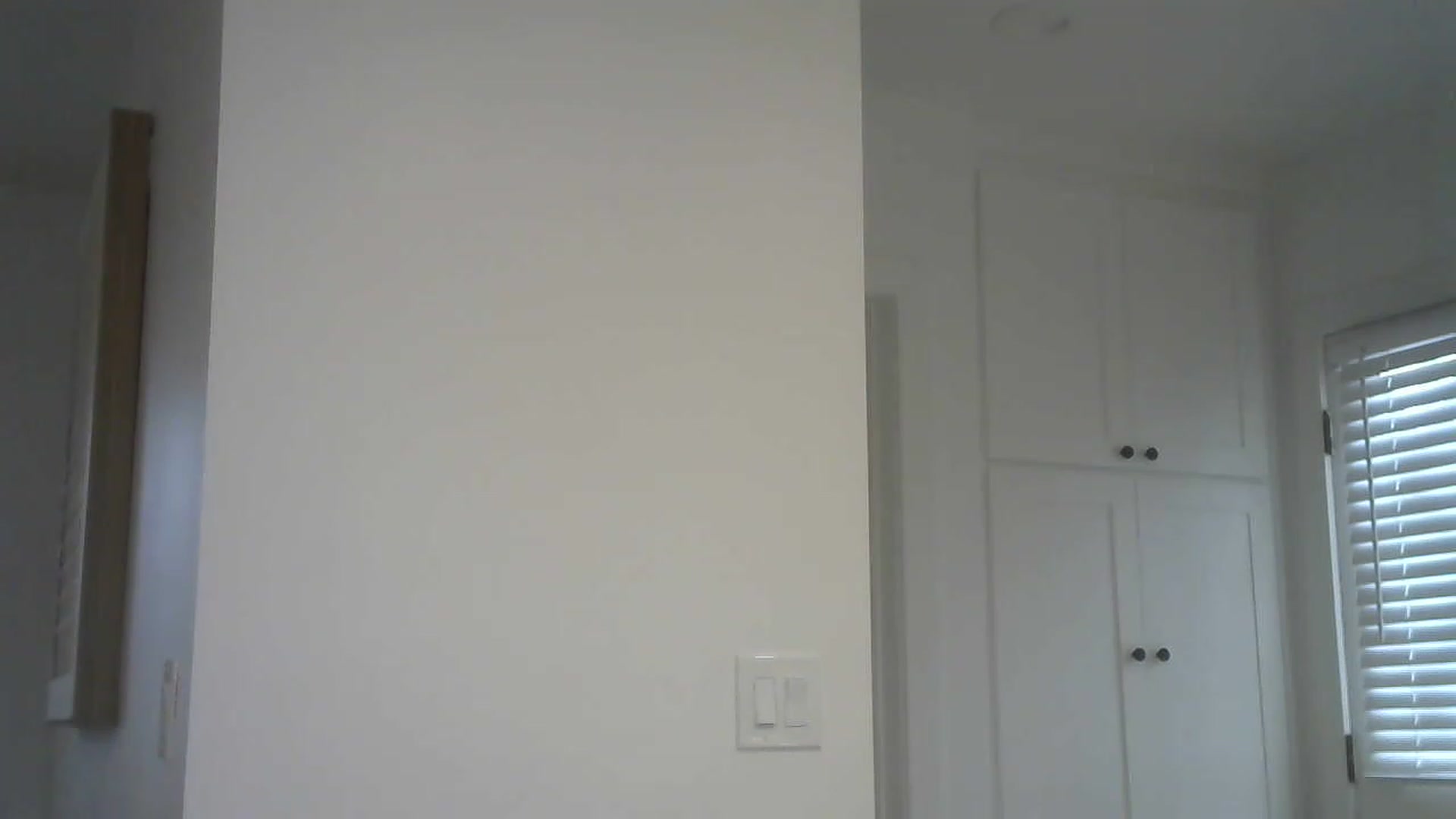 Gallery image thumbnail from NikkyLeigh's myfreecams stream on, 05/22/2023, 17:21 image 4 of 20
