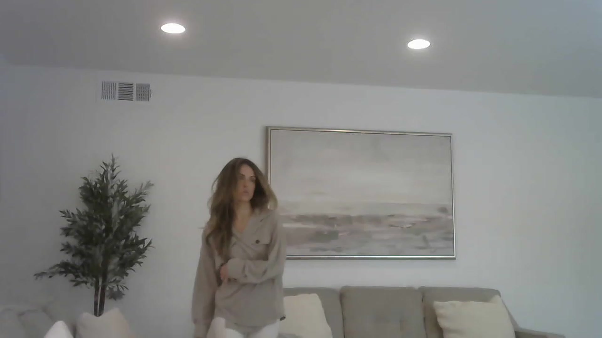 Gallery image thumbnail from NikkyLeigh's myfreecams stream on, 05/24/2023, 17:27 image 2 of 20