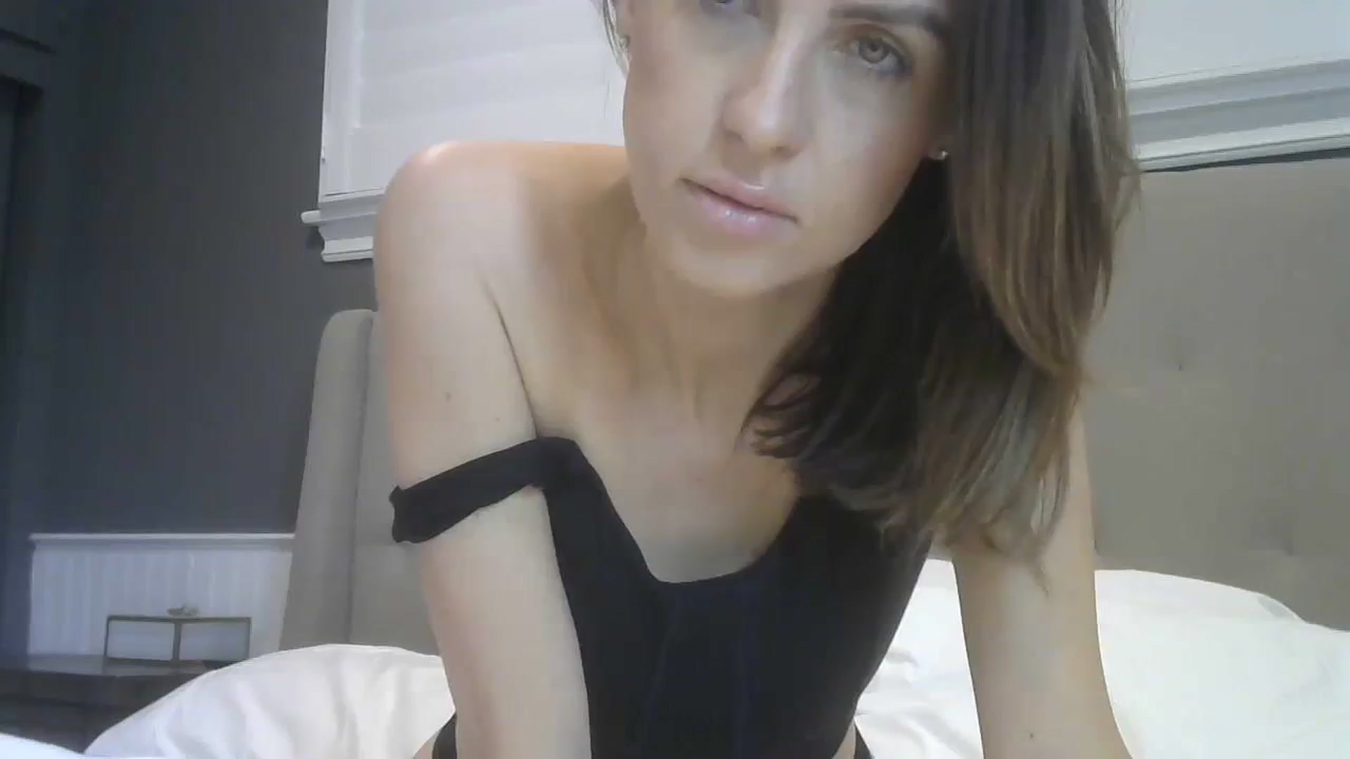 Gallery image thumbnail from NikkyLeigh's myfreecams stream on, 11/30/2023, 17:47 image 7 of 20