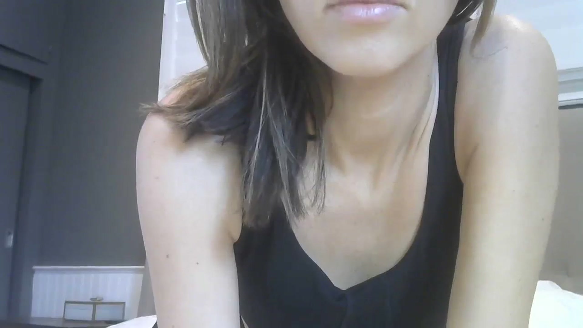 Gallery image thumbnail from NikkyLeigh's myfreecams stream on, 11/30/2023, 17:47 image 4 of 20