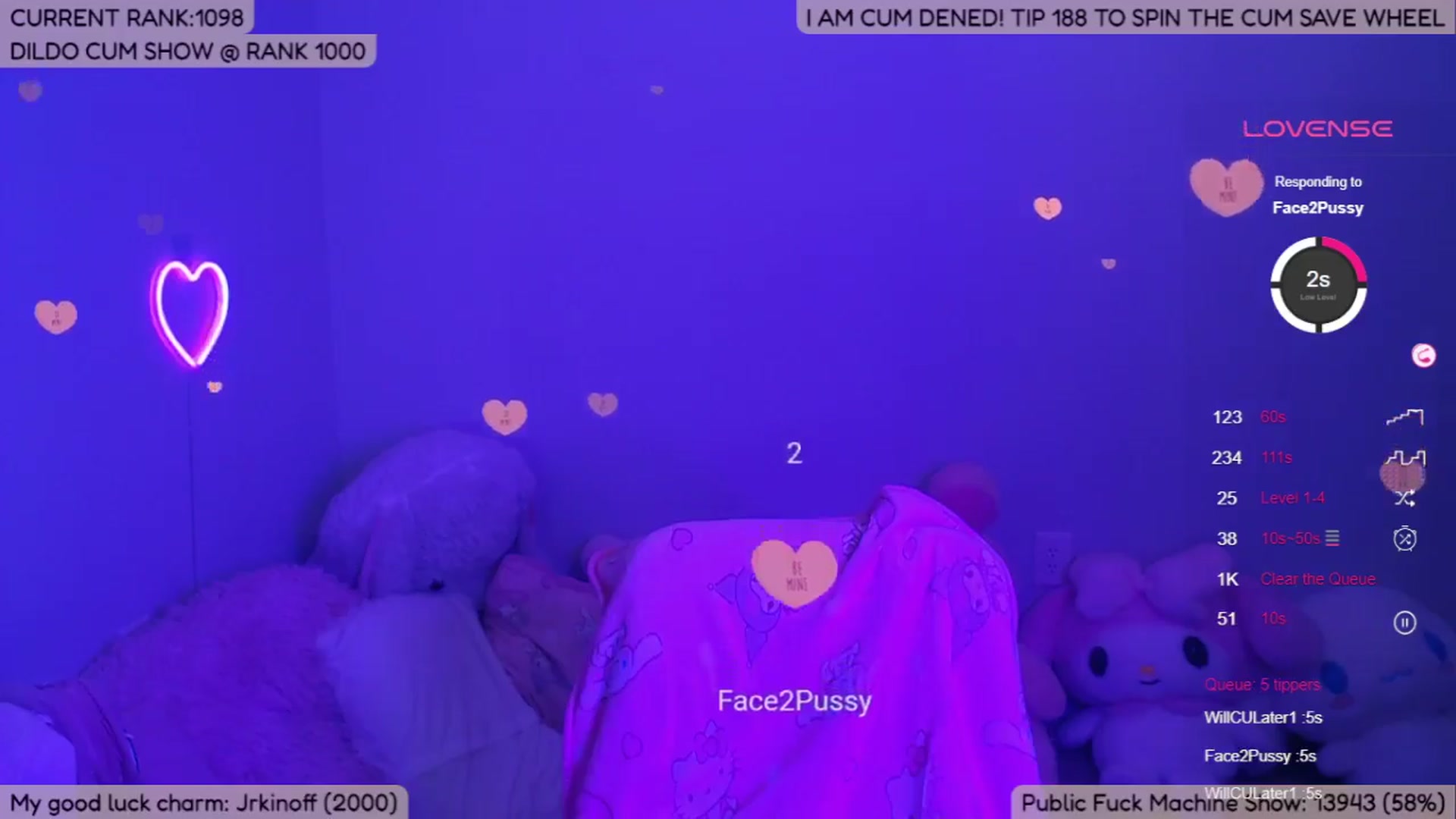 Gallery image thumbnail from NikkyNyxx's myfreecams stream on, 03/30/2024, 10:54 image 18 of 20