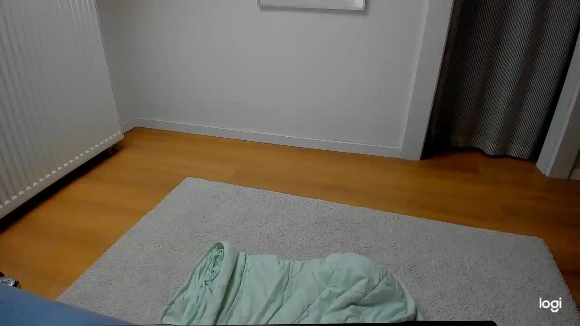Gallery image thumbnail from Nikky_Ray's myfreecams stream on, 12/03/2022, 14:41 image 10 of 20