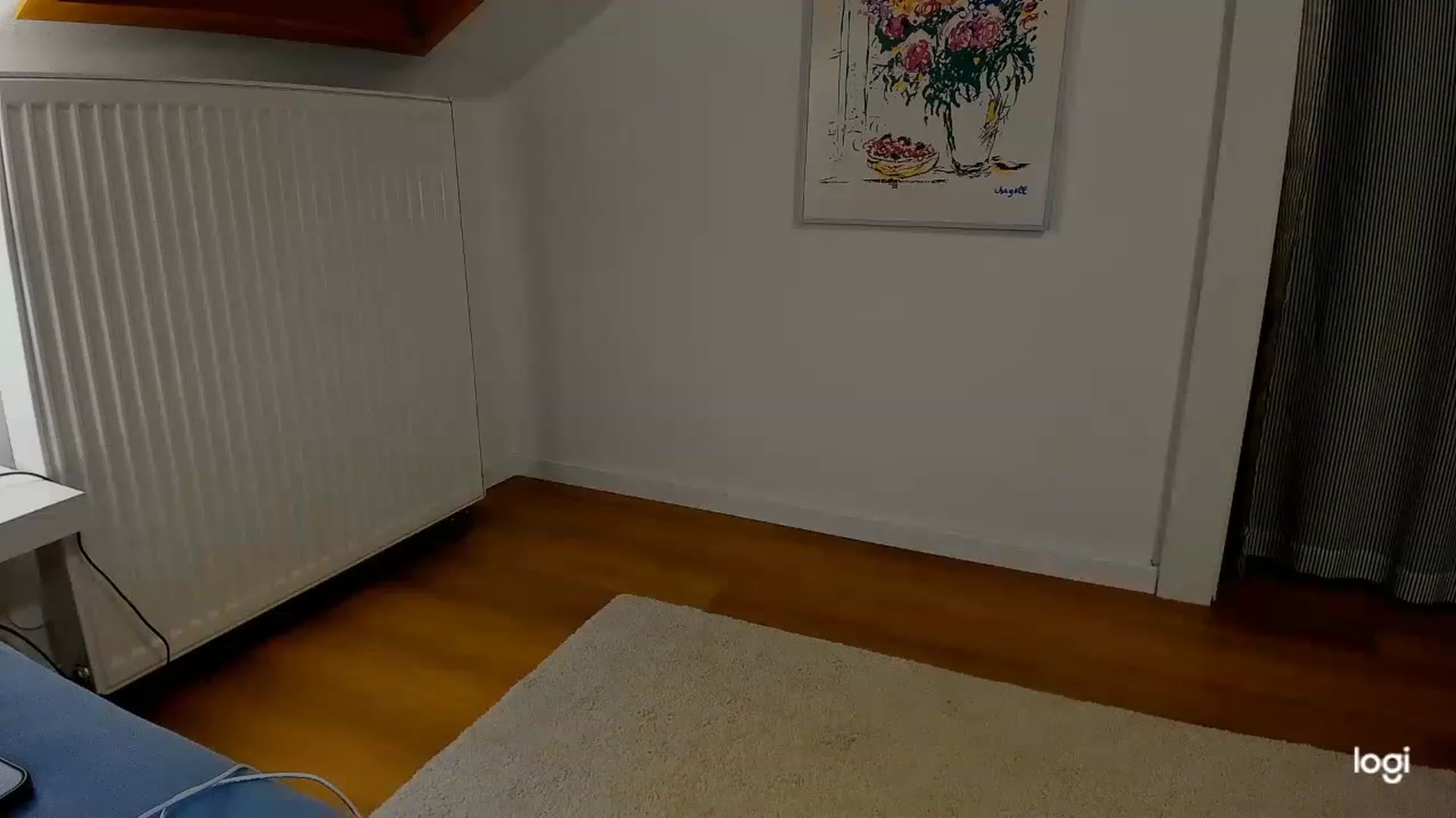 Gallery image thumbnail from Nikky_Ray's myfreecams stream on, 12/03/2022, 18:51 image 5 of 20