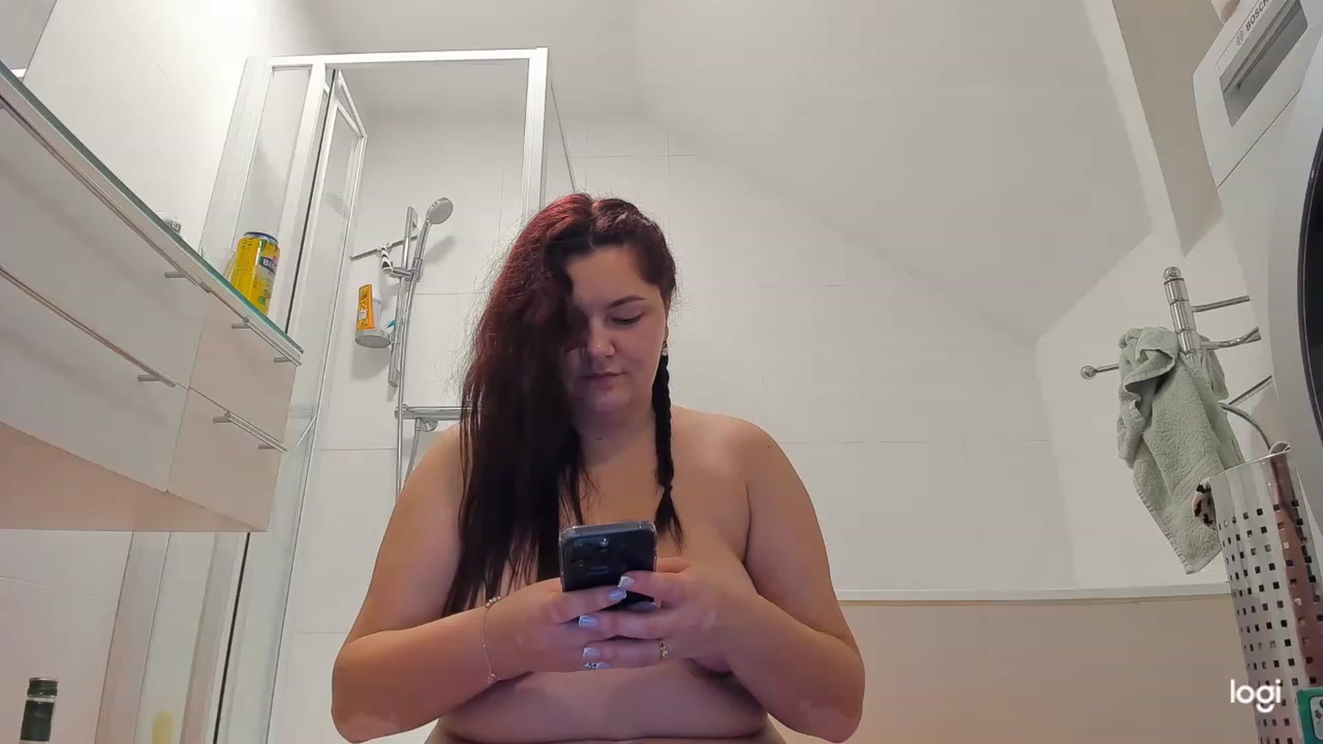 Gallery image thumbnail from Nikky_Ray's myfreecams stream on, 12/03/2022, 19:05 image 11 of 20