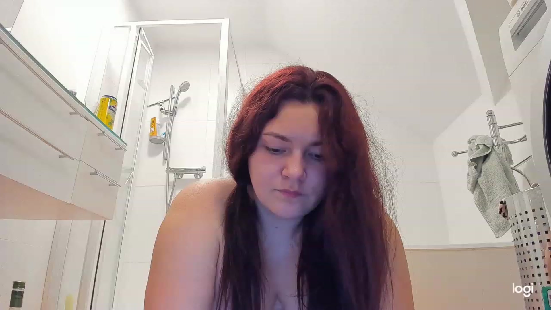 Gallery image thumbnail from Nikky_Ray's myfreecams stream on, 12/03/2022, 19:05 image 6 of 20