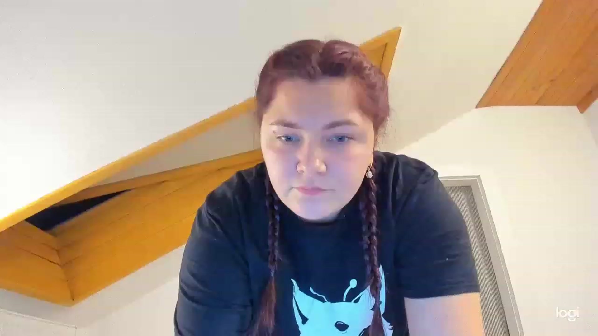 Gallery image thumbnail from Nikky_Ray's myfreecams stream on, 12/03/2022, 19:37 image 4 of 20