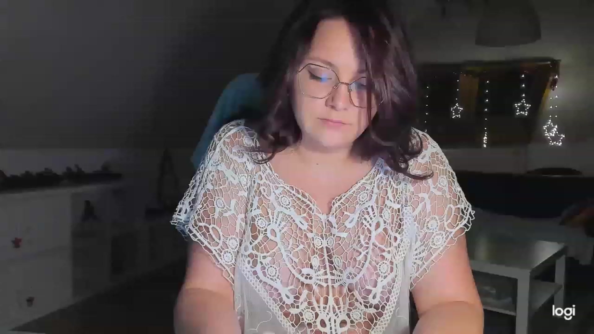Gallery image thumbnail from Nikky_Ray's myfreecams stream on, 12/19/2022, 18:21 image 14 of 20