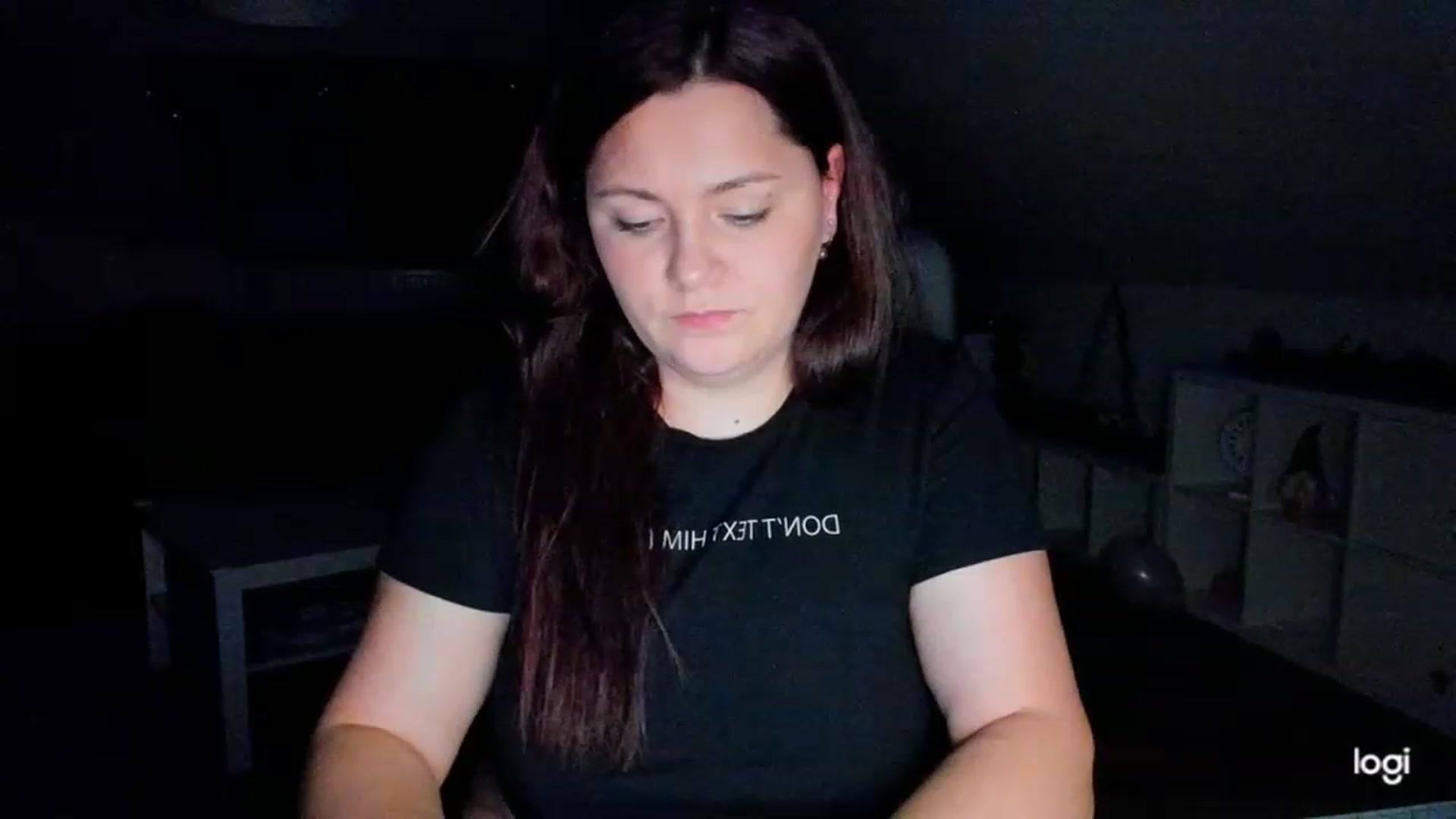 Gallery image thumbnail from Nikky_Ray's myfreecams stream on, 12/27/2022, 15:49 image 20 of 20
