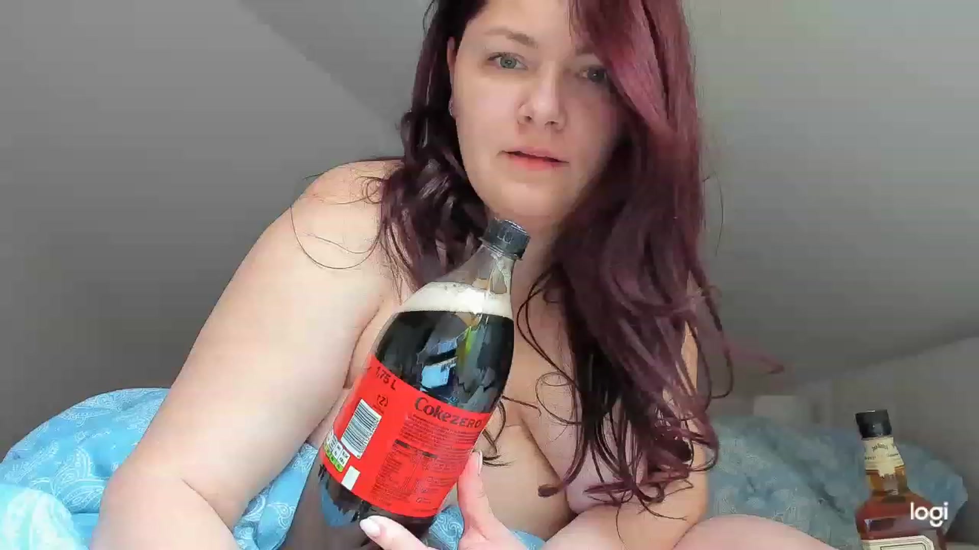 Gallery image thumbnail from Nikky_Ray's myfreecams stream on, 01/04/2023, 12:15 image 3 of 20