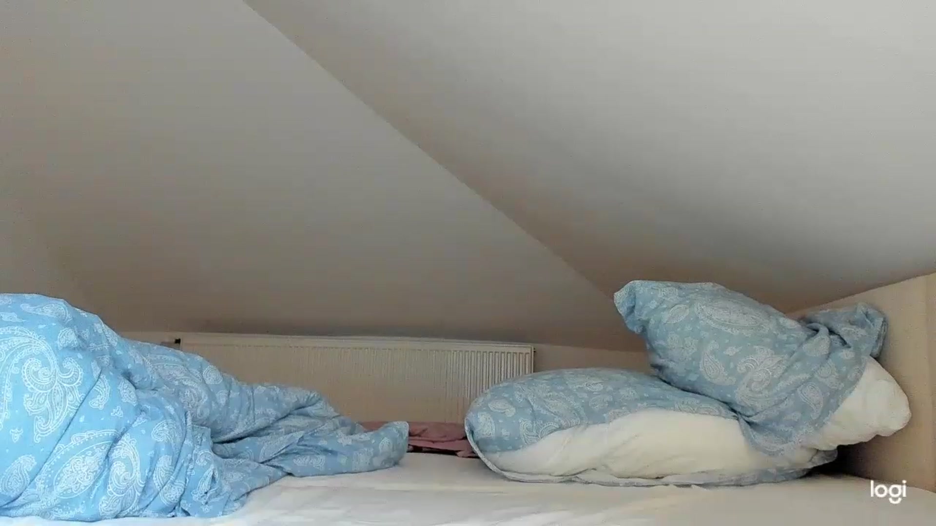 Gallery image thumbnail from Nikky_Ray's myfreecams stream on, 01/04/2023, 12:15 image 16 of 20
