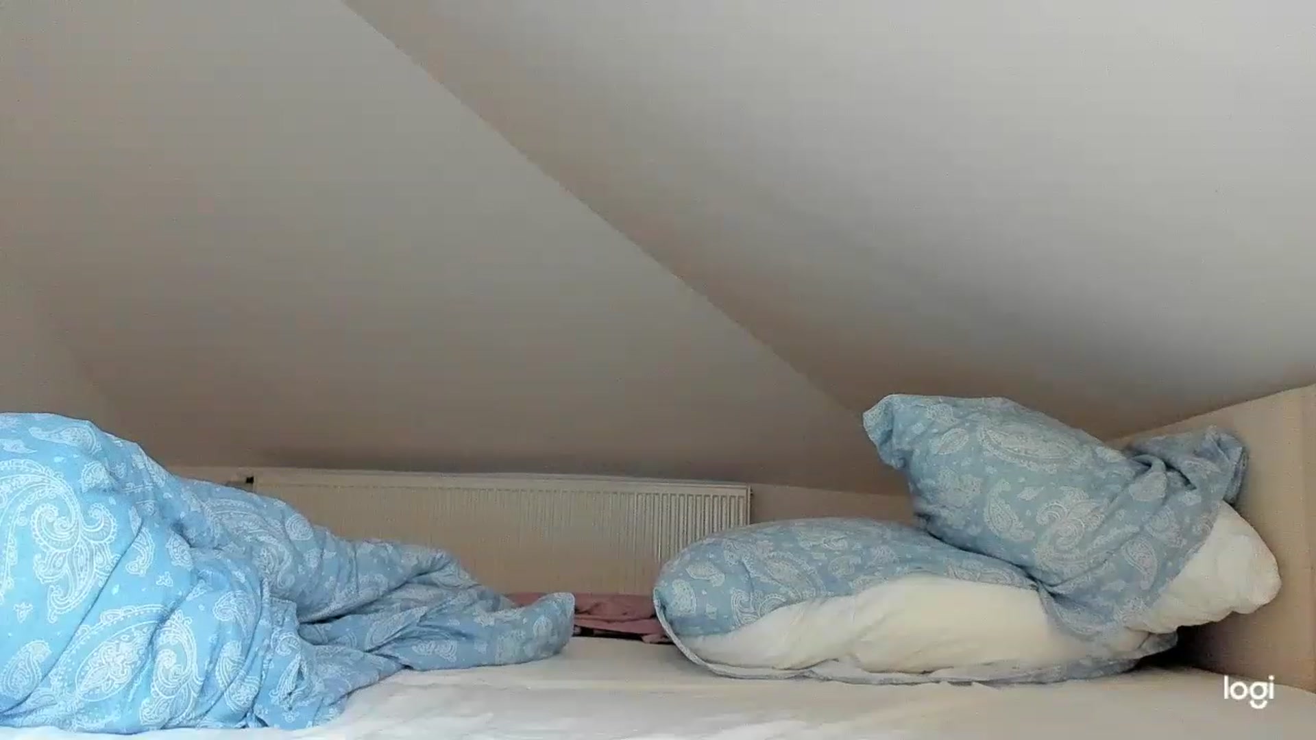 Gallery image thumbnail from Nikky_Ray's myfreecams stream on, 01/04/2023, 12:15 image 15 of 20